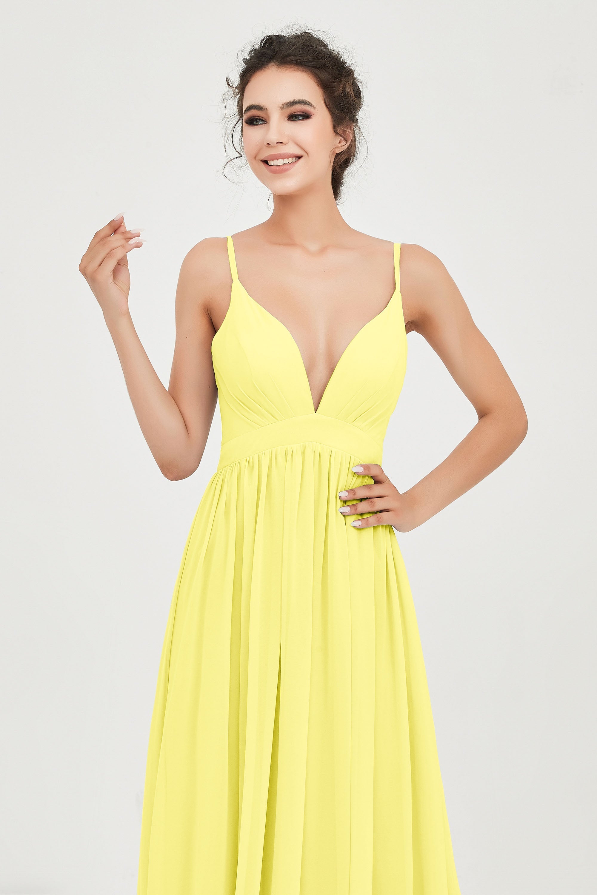 [Lemon]