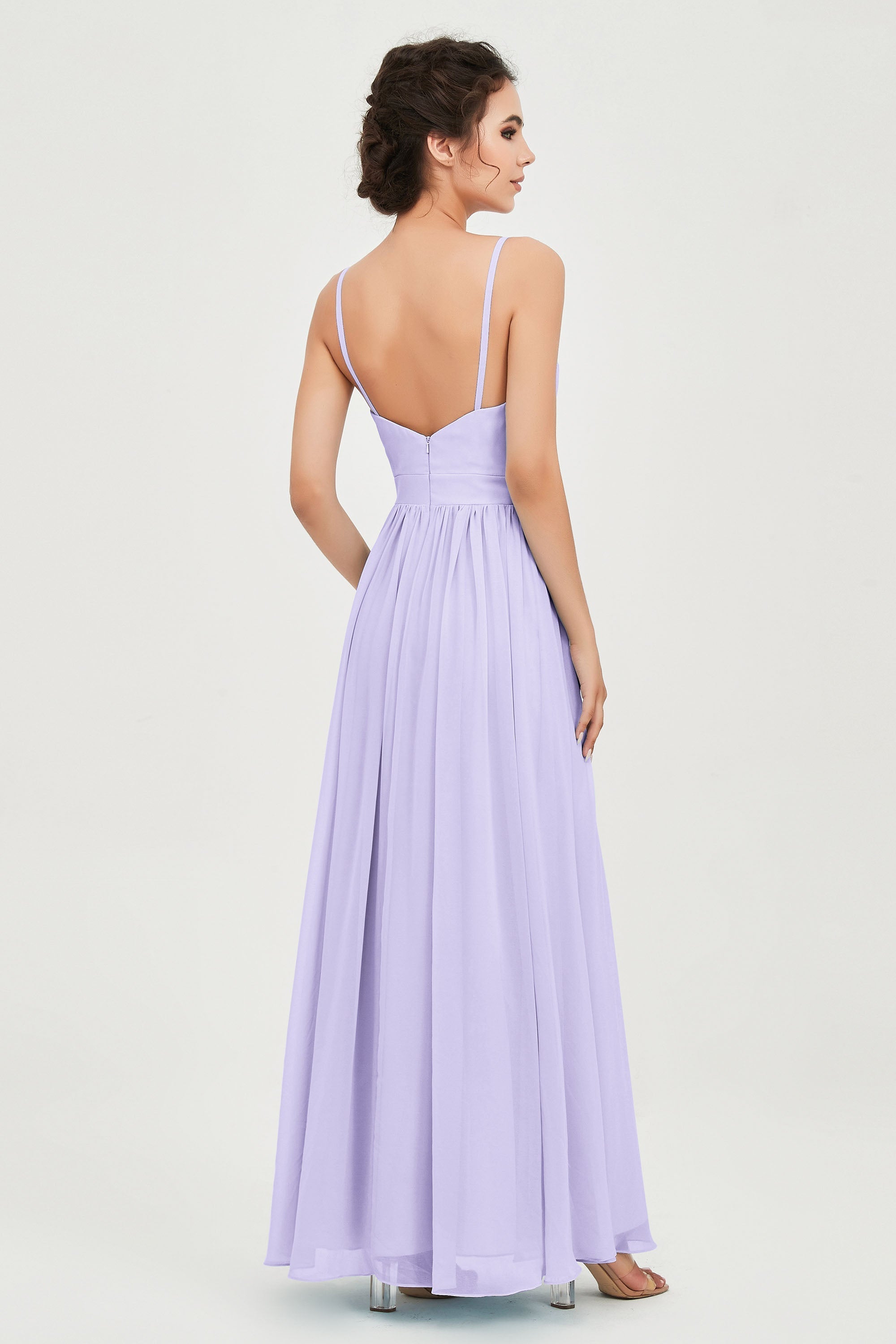 [Lilac]