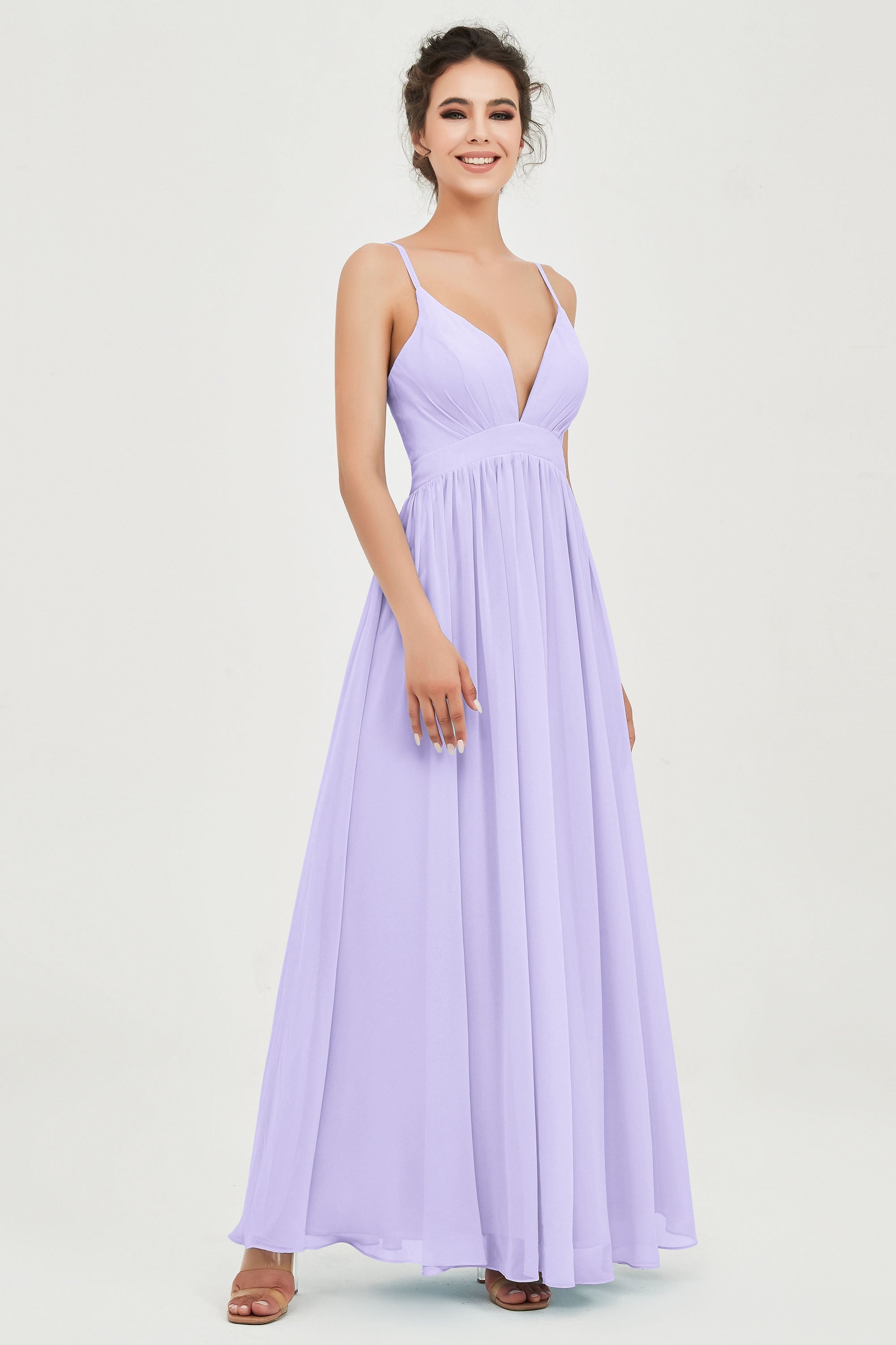 [Lilac]