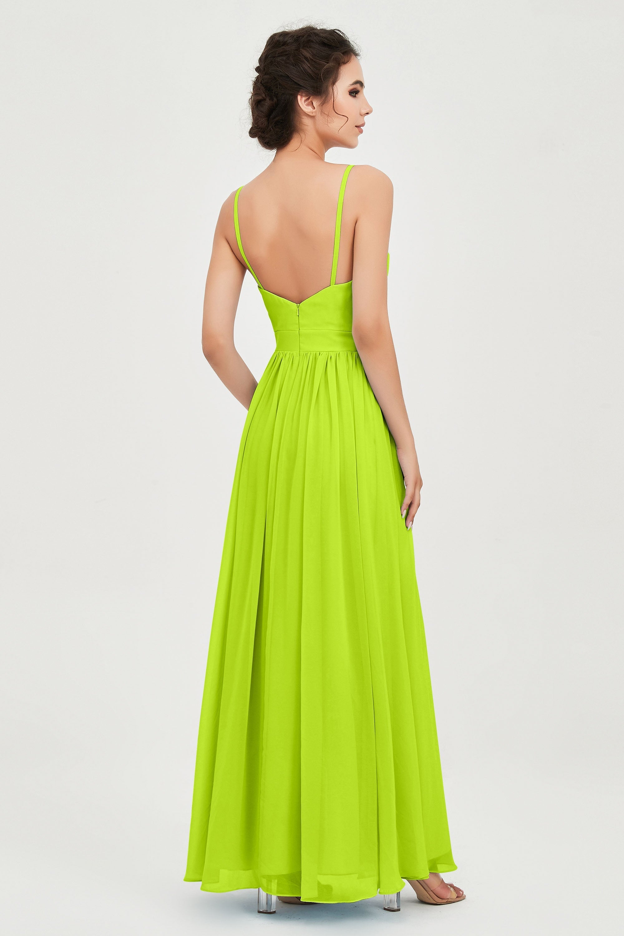 [Lime-Green]