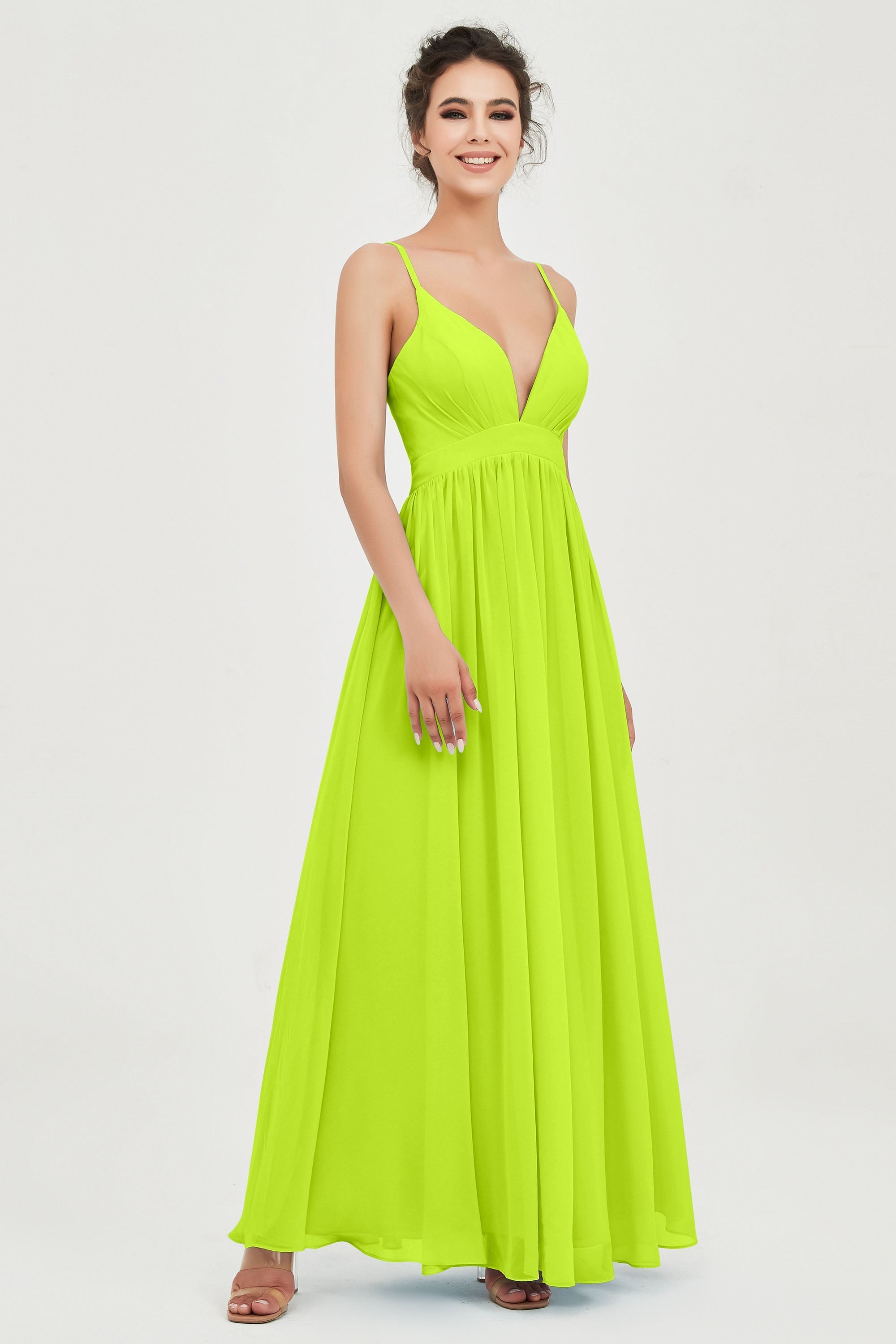 [Lime-Green]