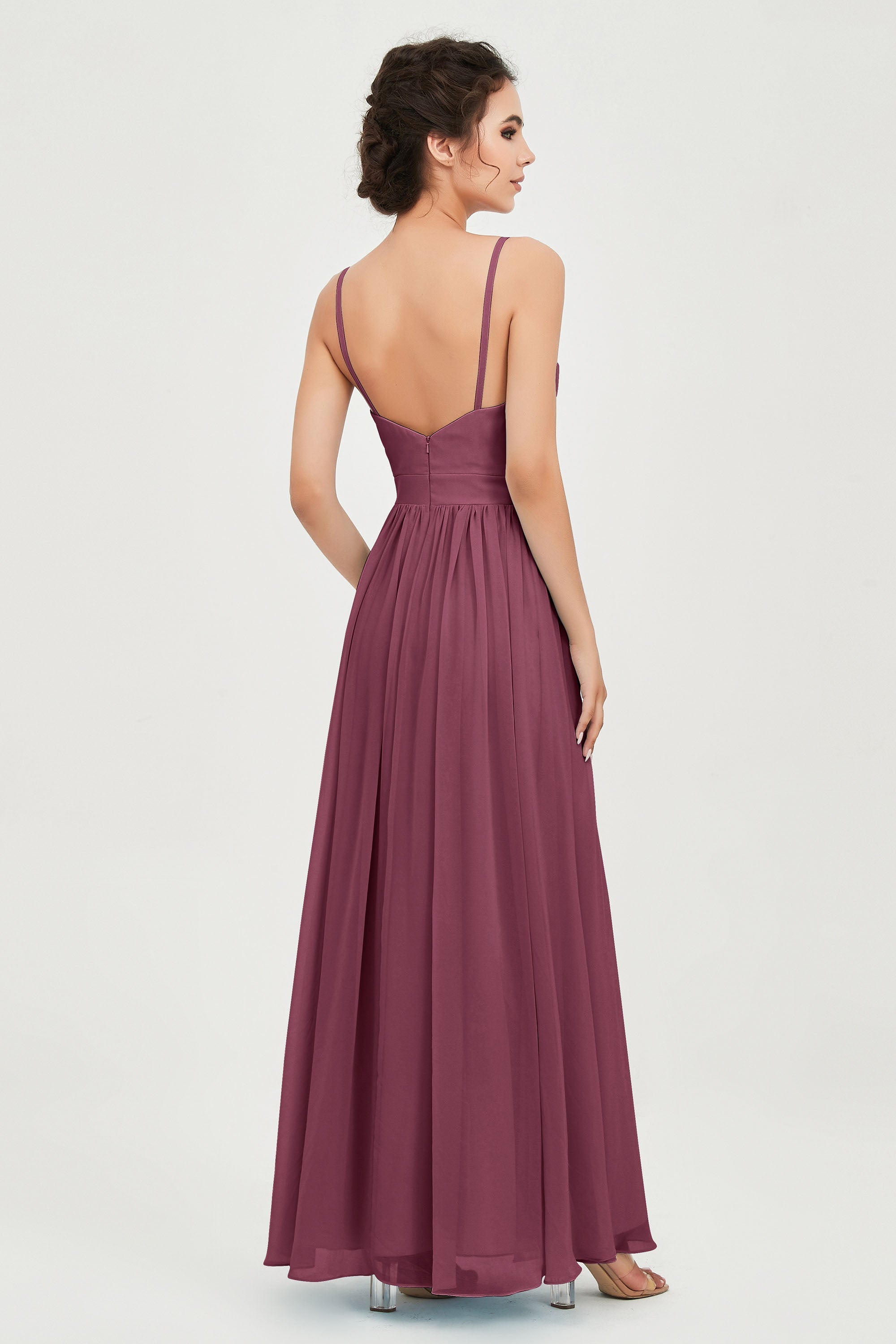 [Mulberry]