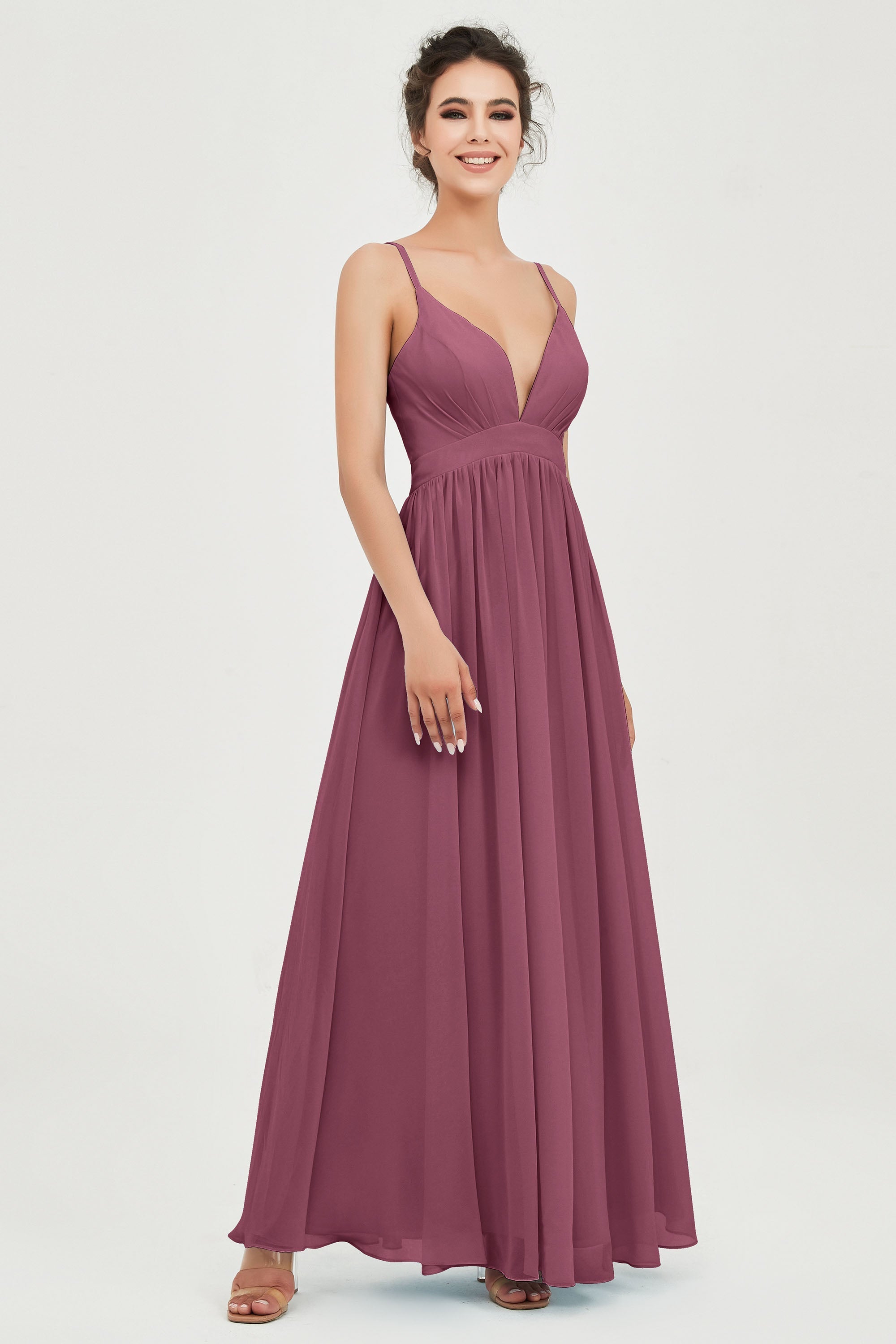 [Mulberry]