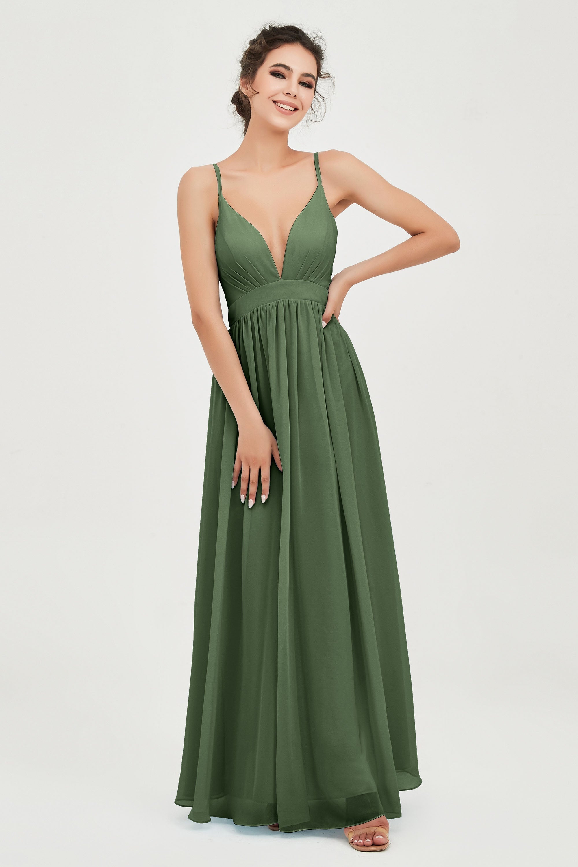 [Olive-Green]