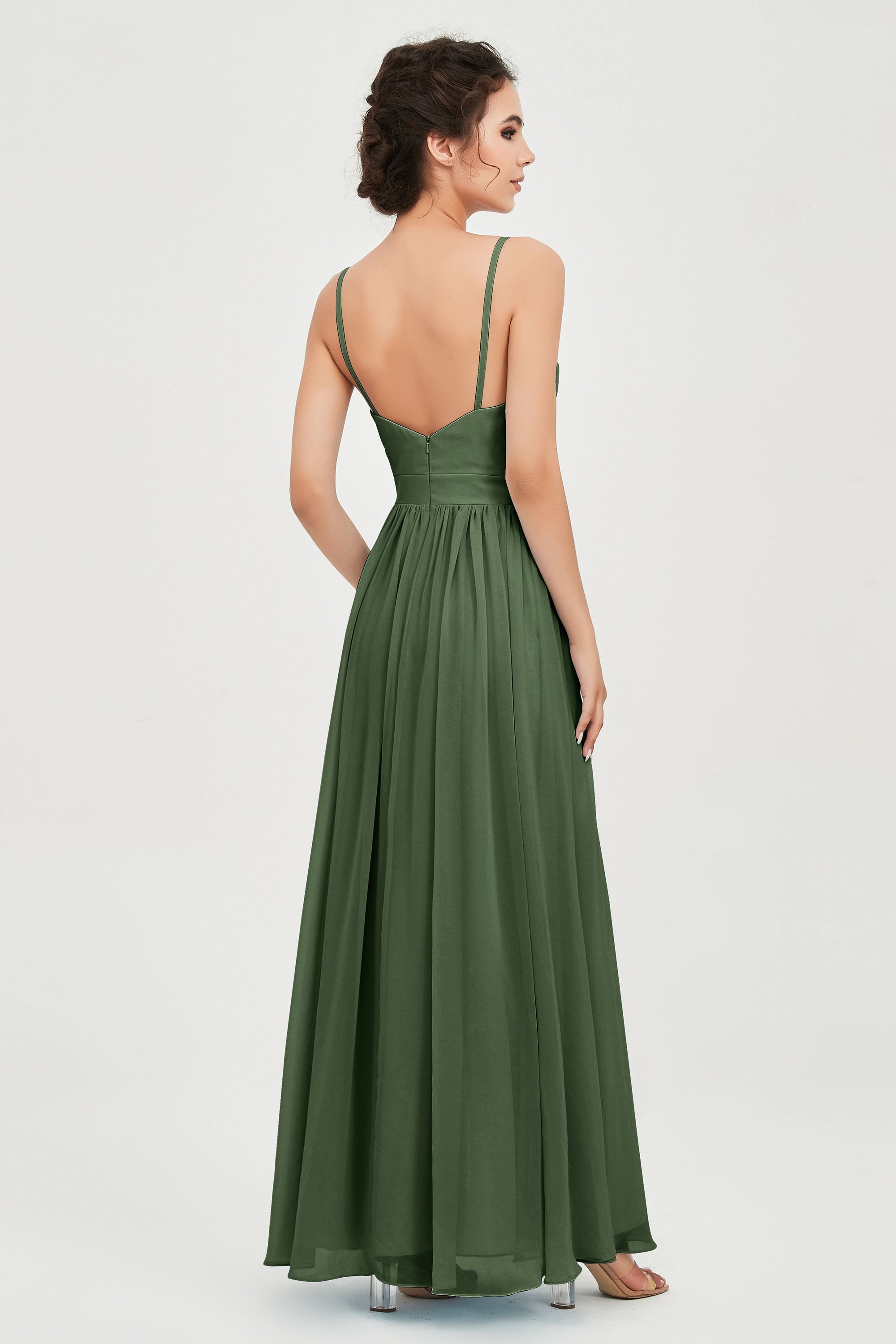 [Olive-Green]