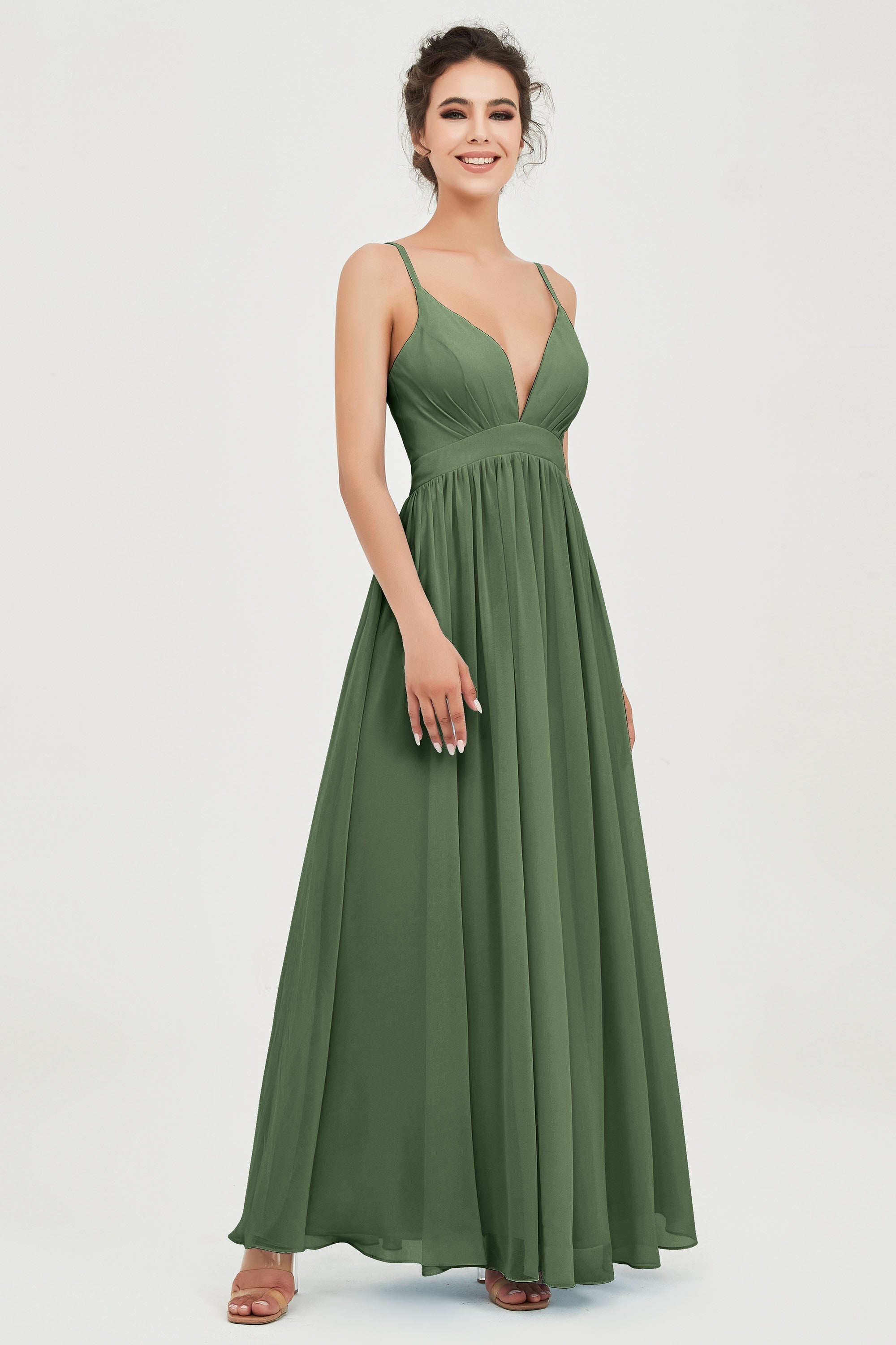 [Olive-Green]