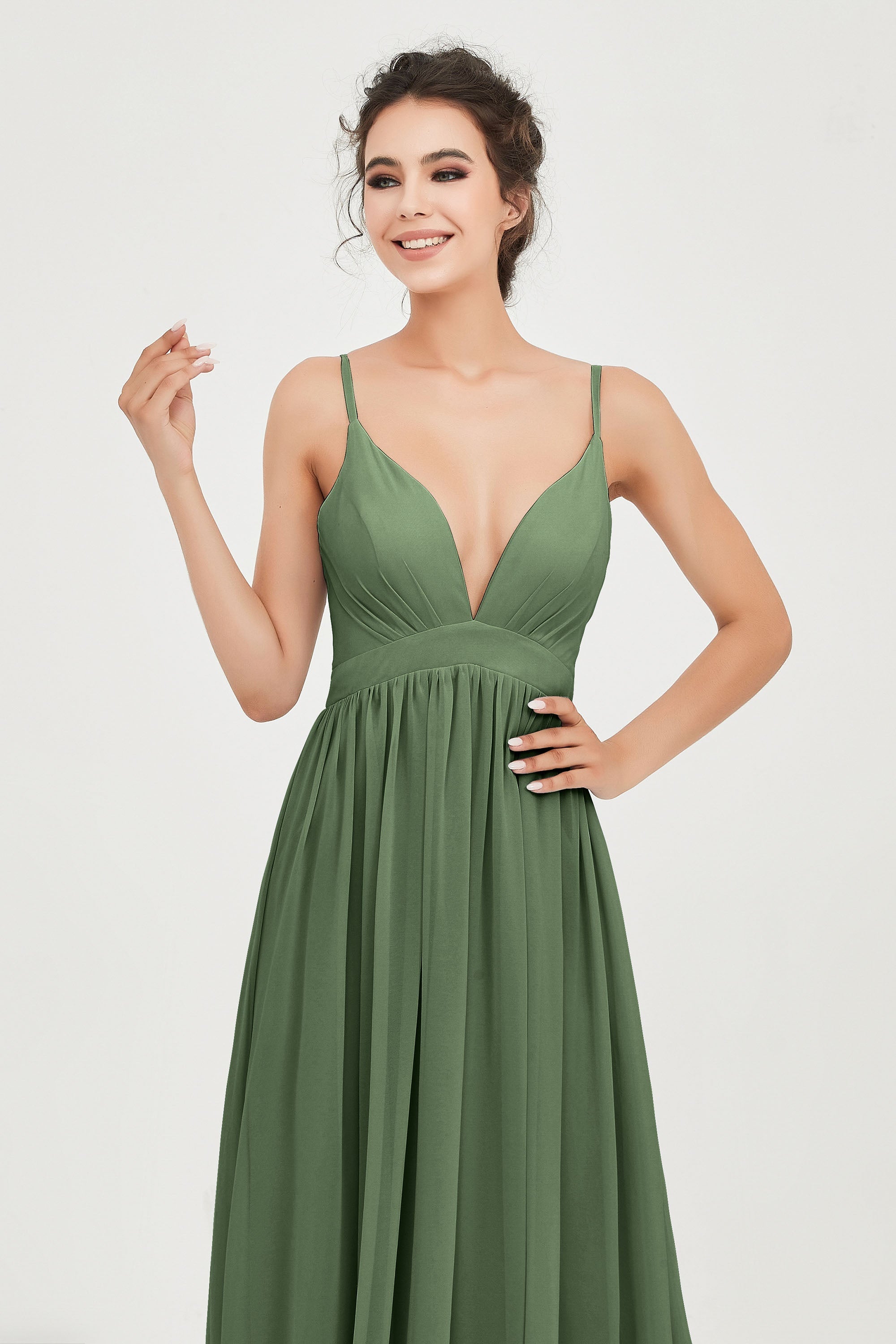 [Olive-Green]