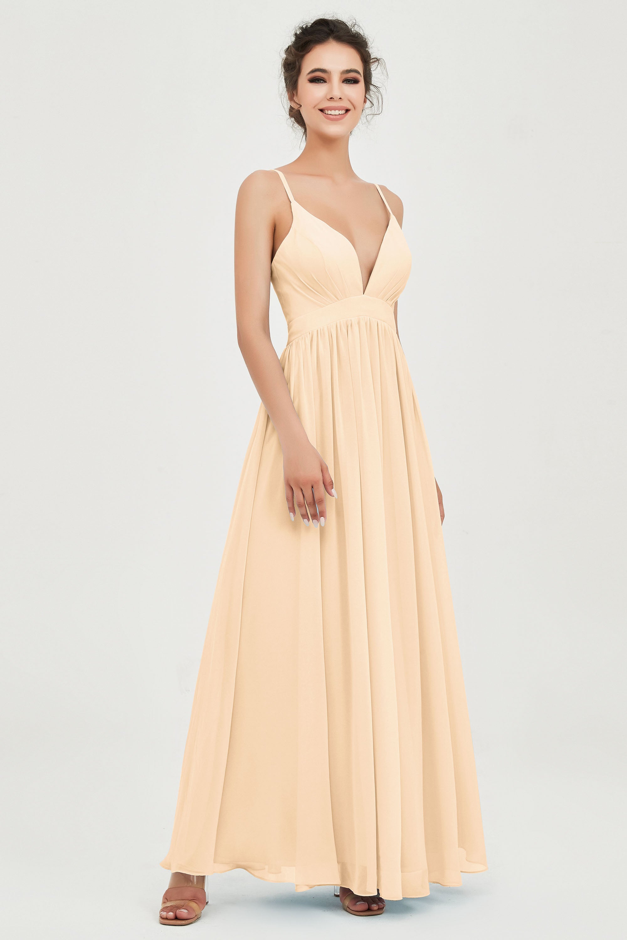 [Peach]