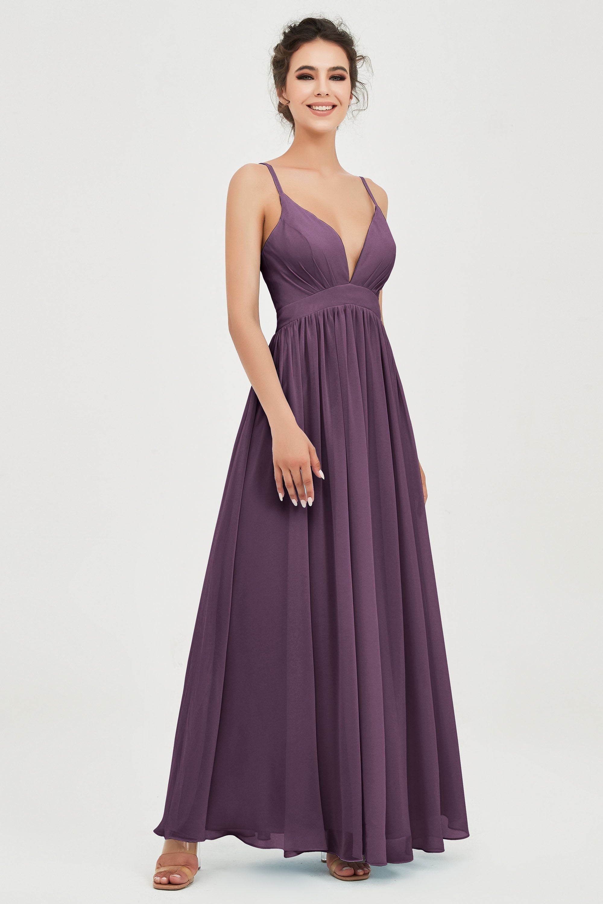 [Plum]