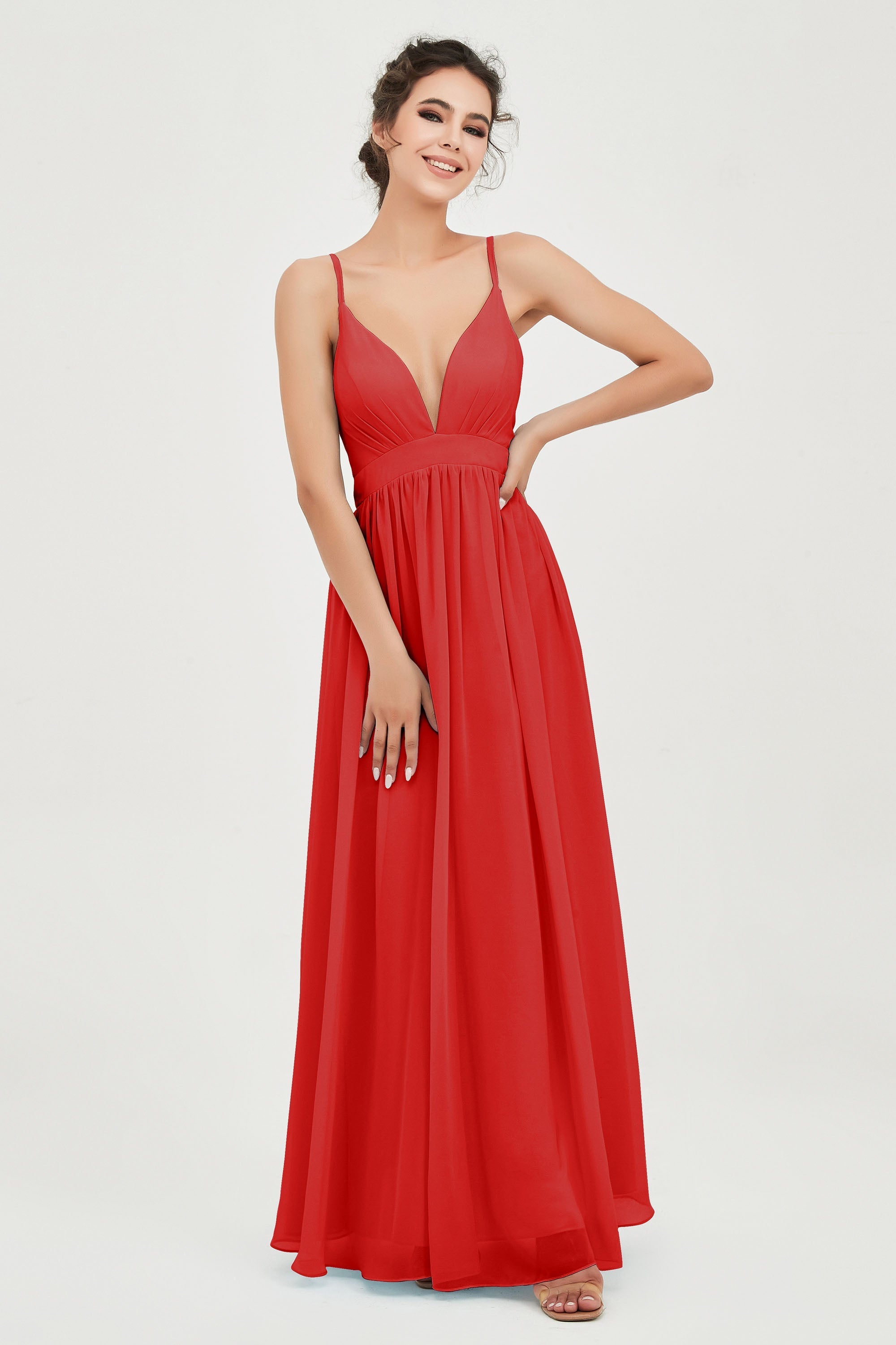 [Red]