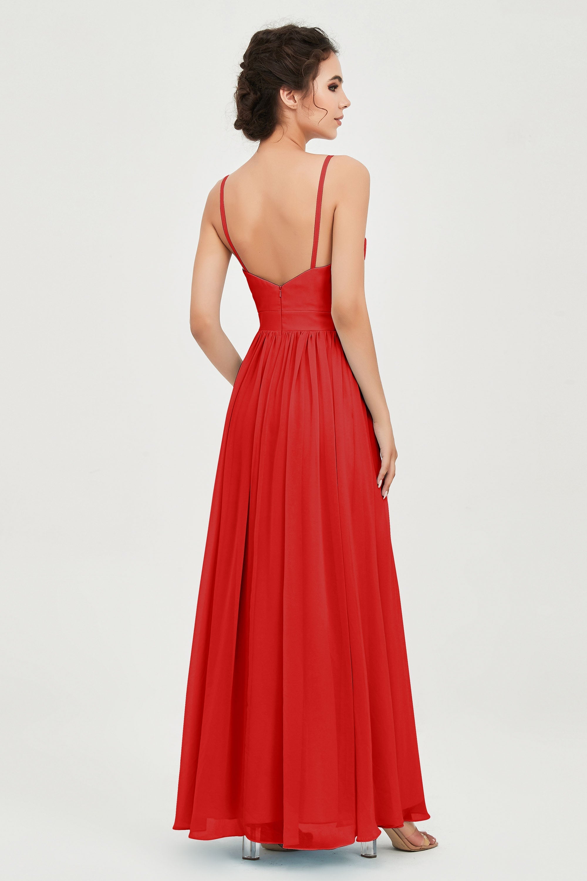 [Red]