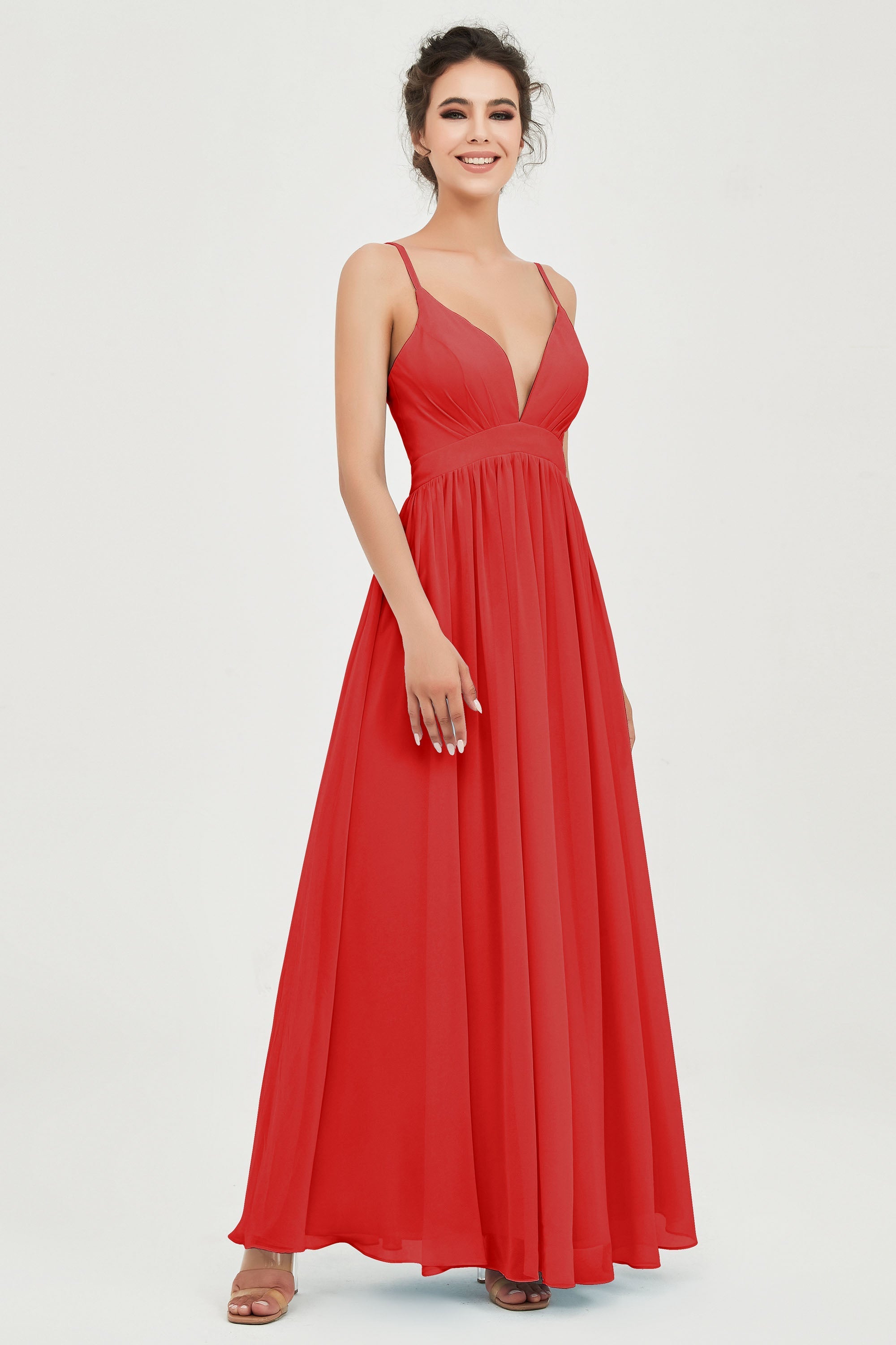[Red]