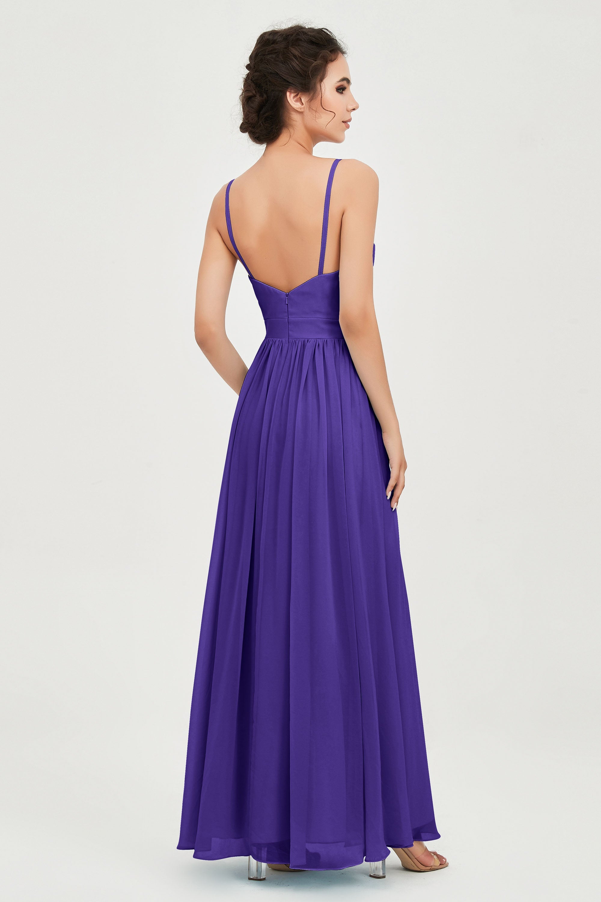 [Regency]