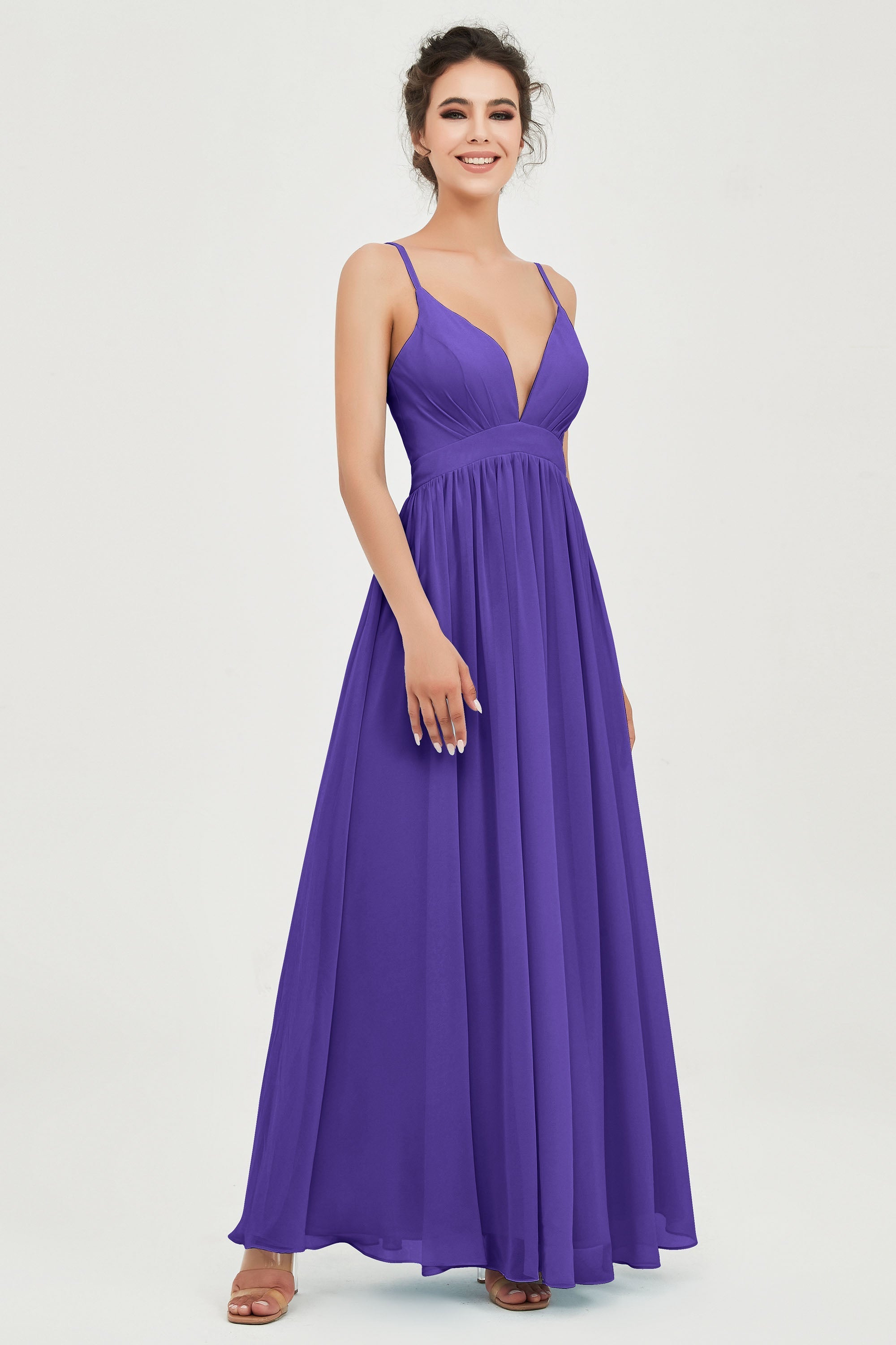 [Regency]