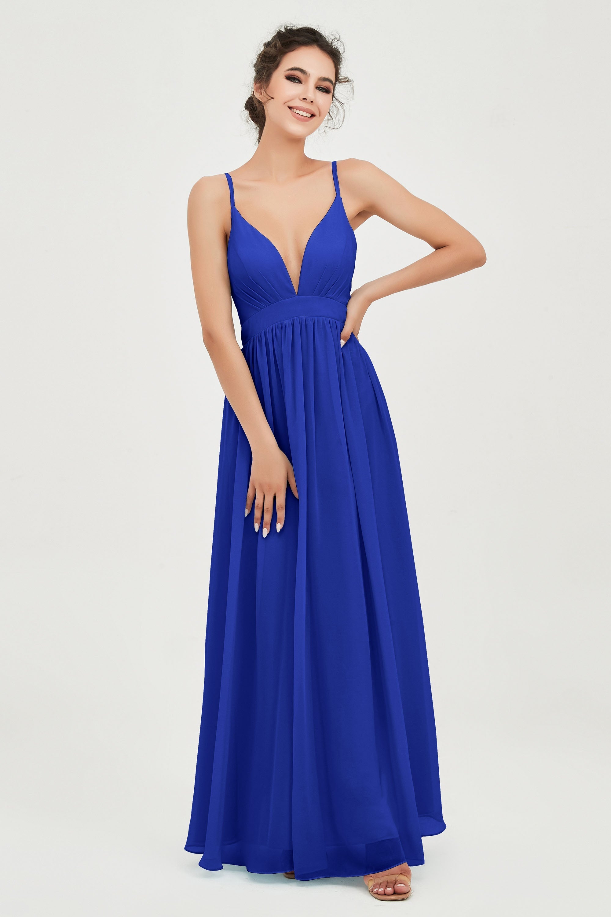 [Royal-Blue]