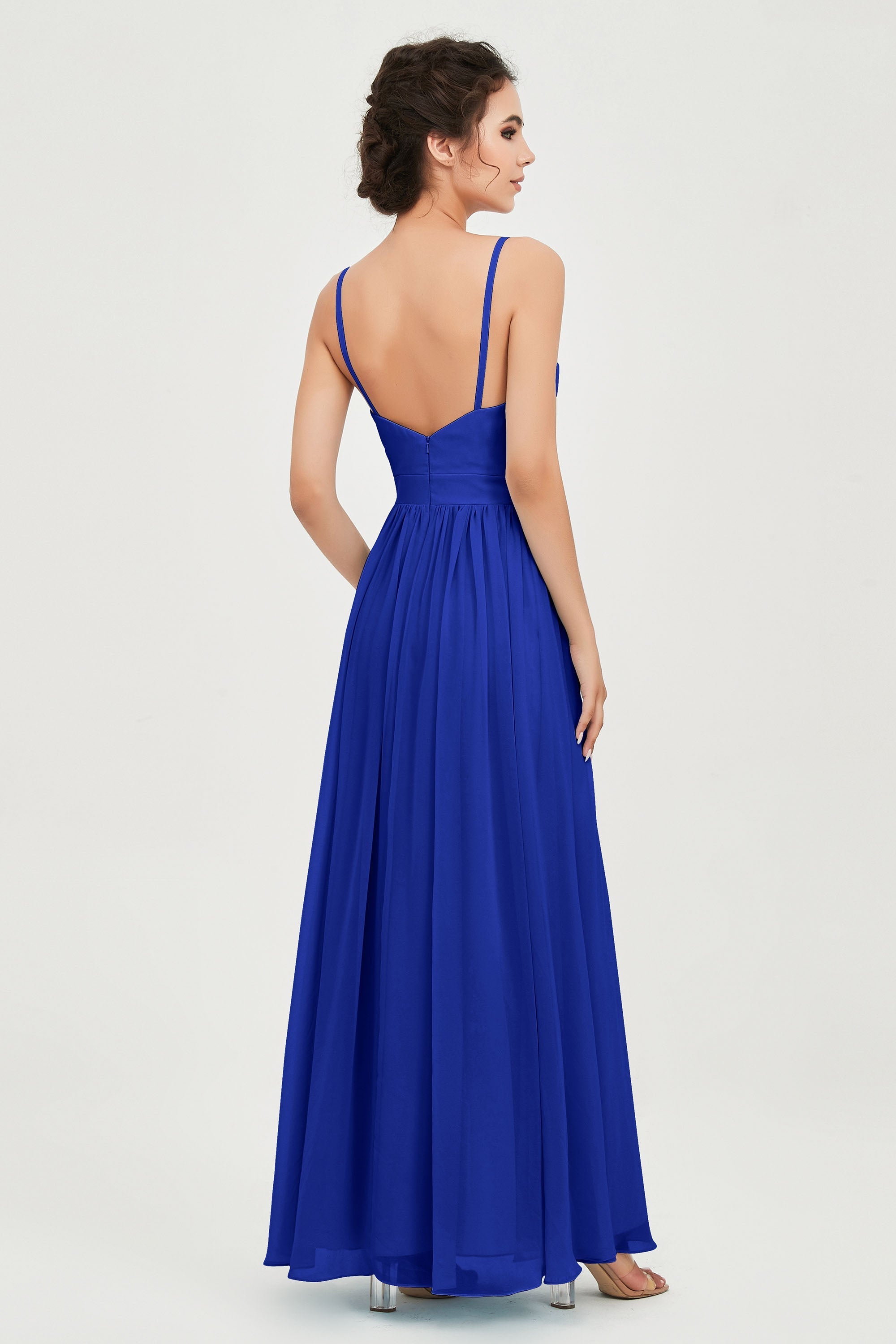 [Royal-Blue]