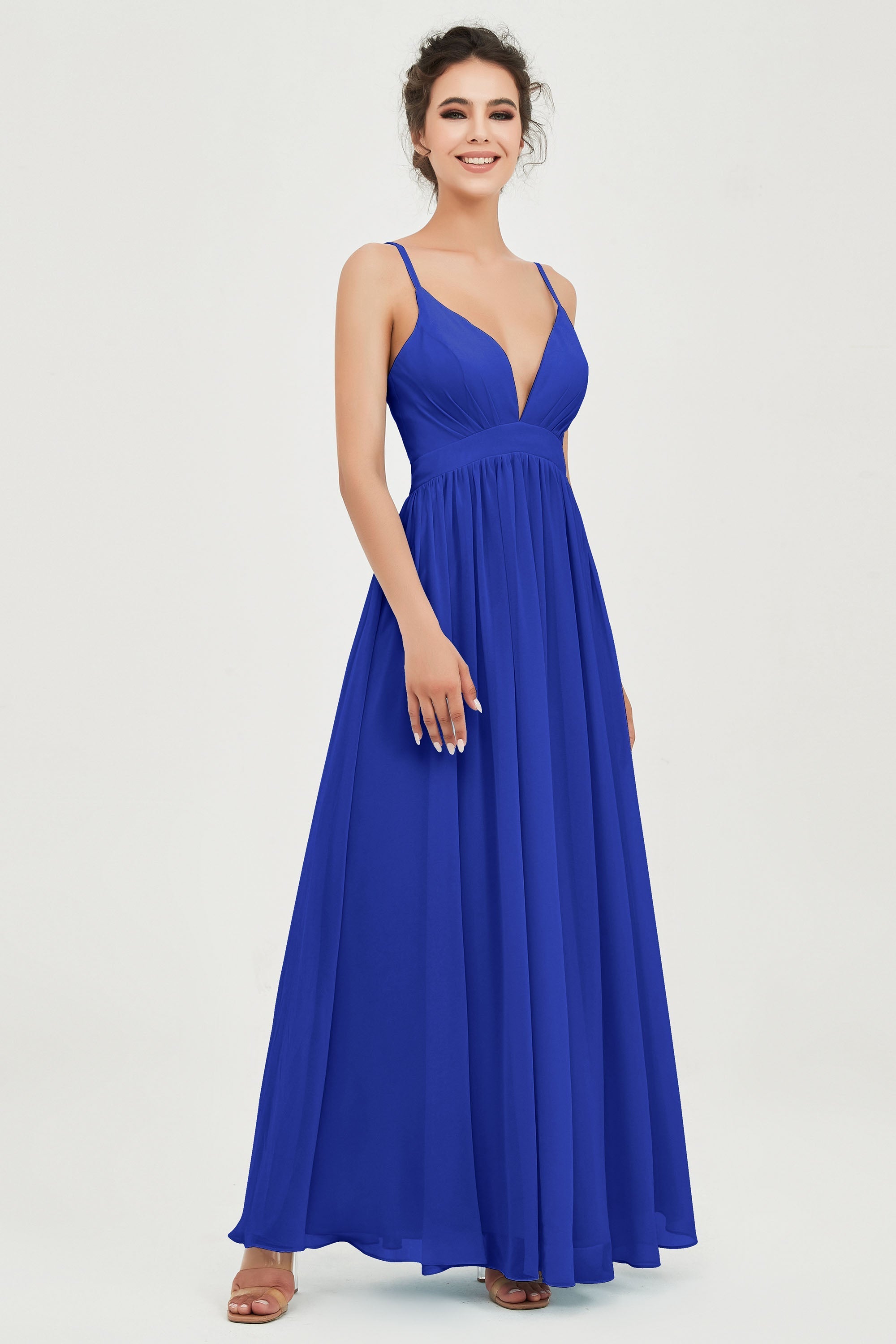 [Royal-Blue]