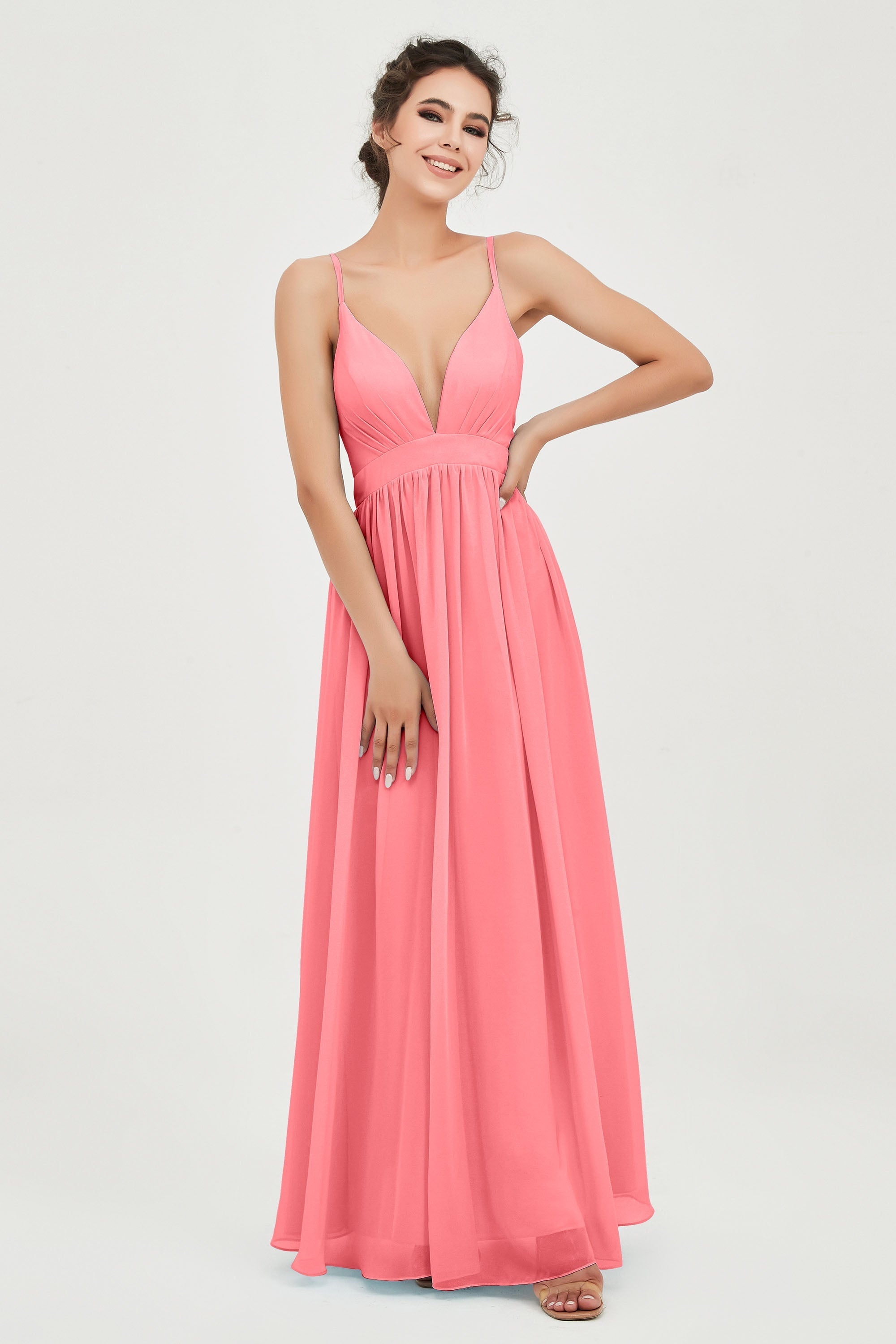 [Watermelon]
