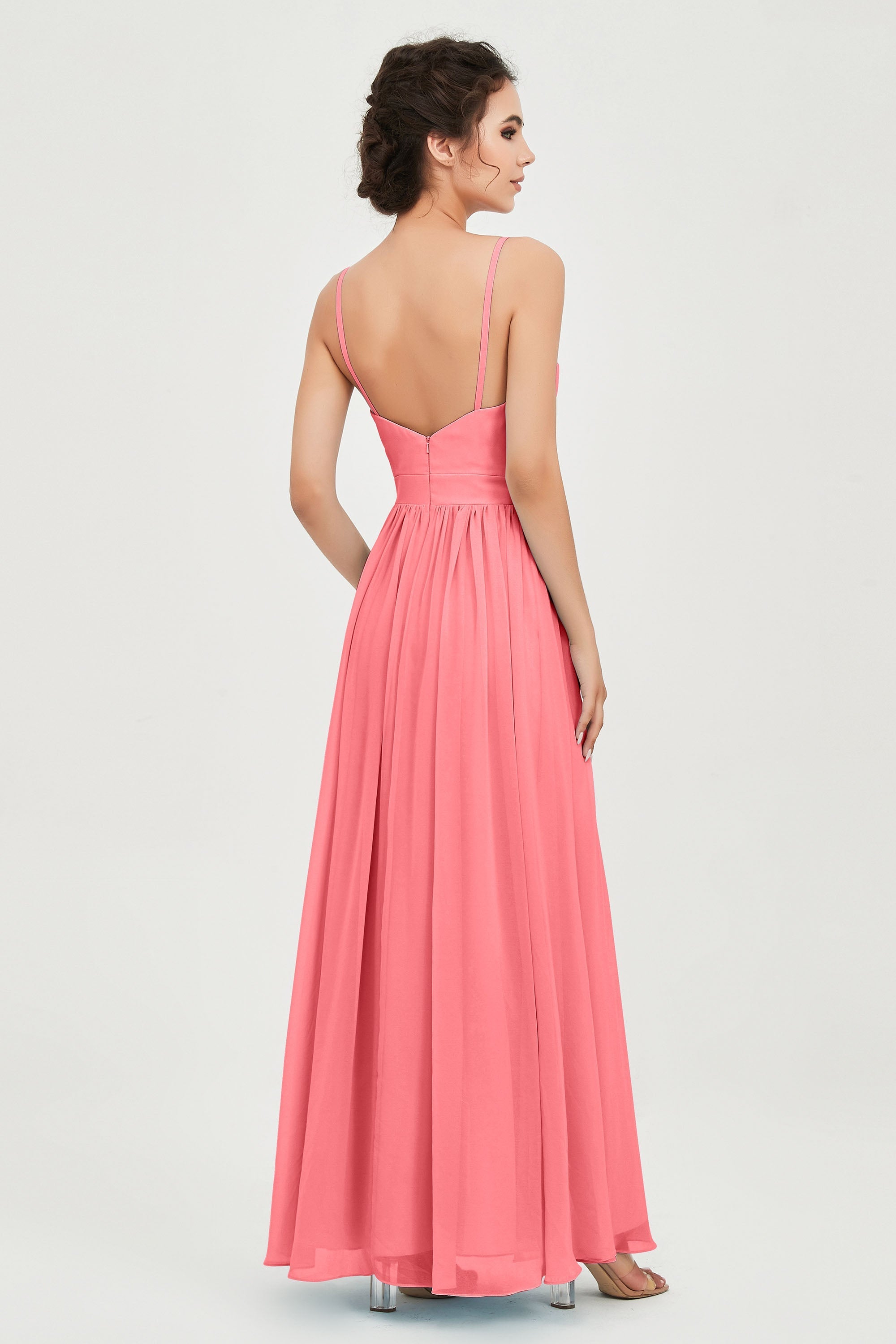 [Watermelon]