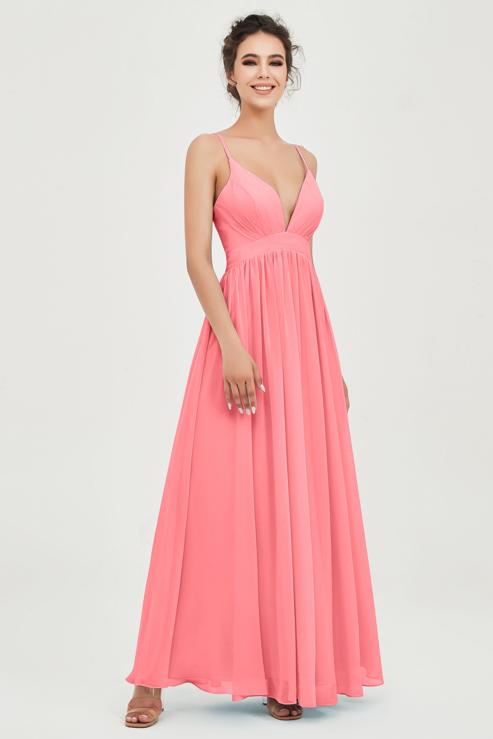 [Watermelon]