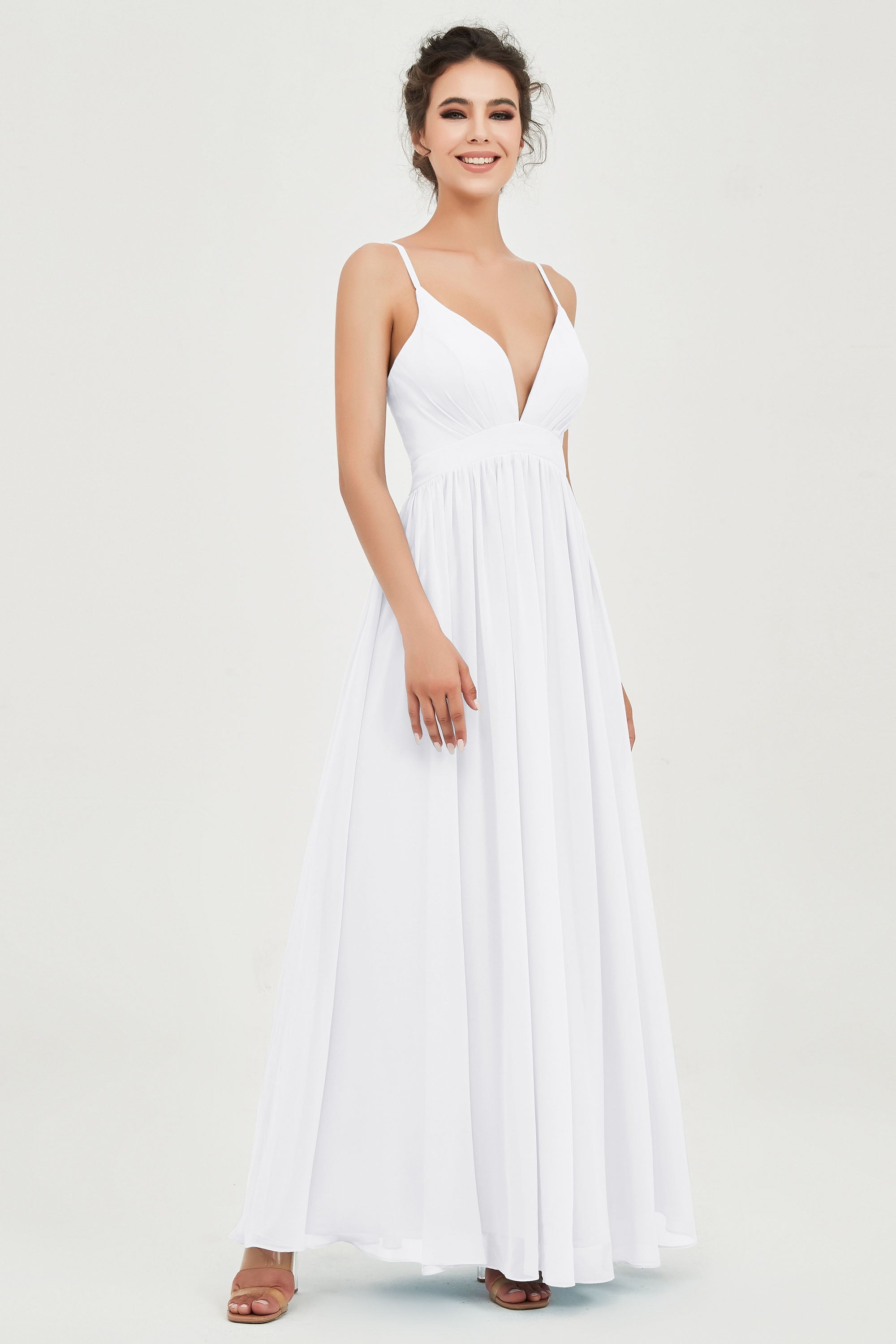 [White]