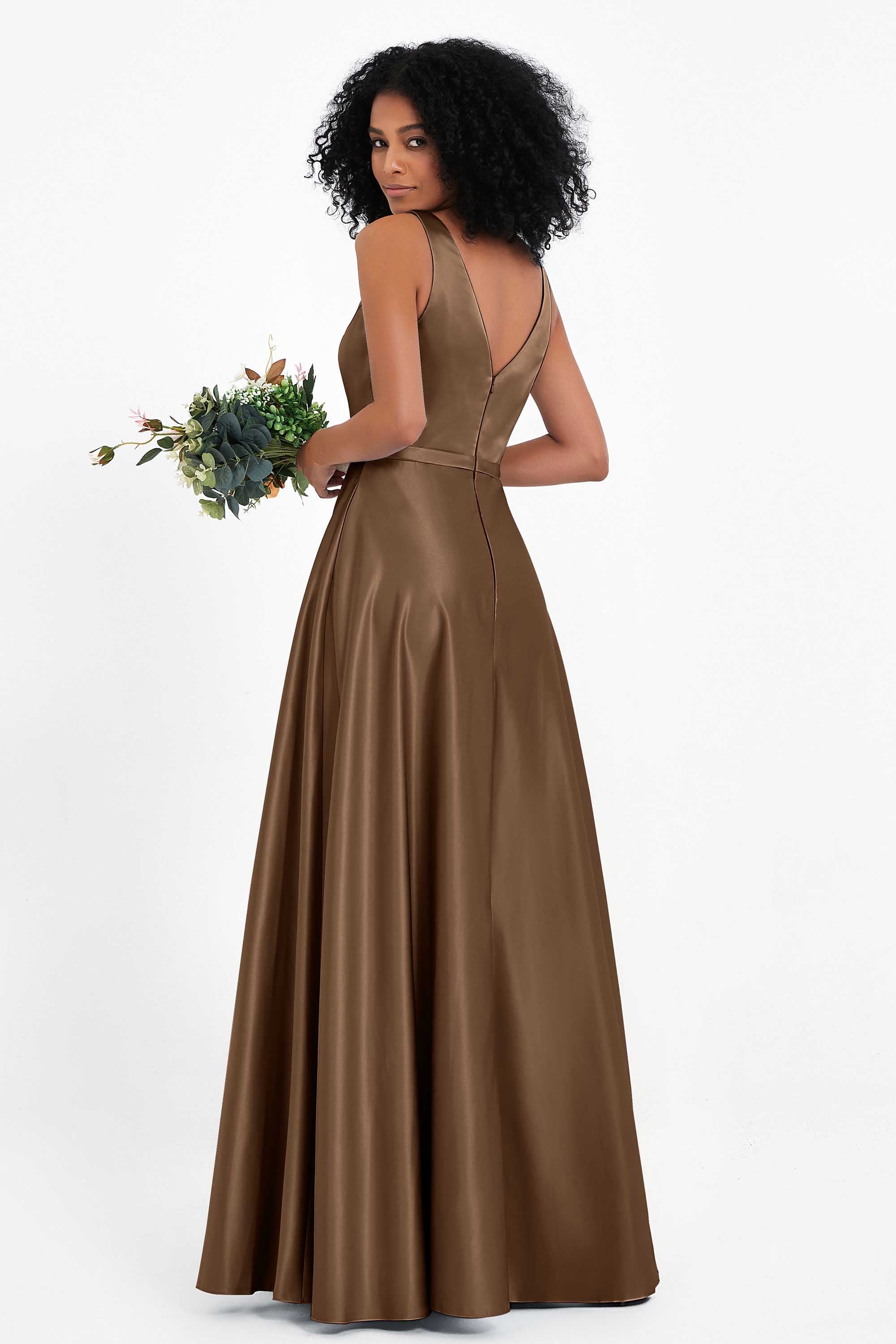 [Brown]