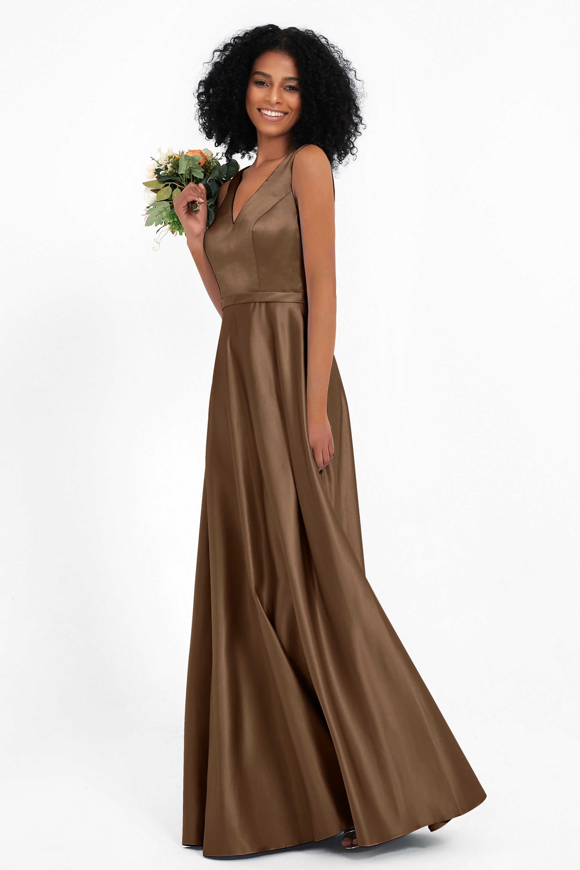 [Brown]