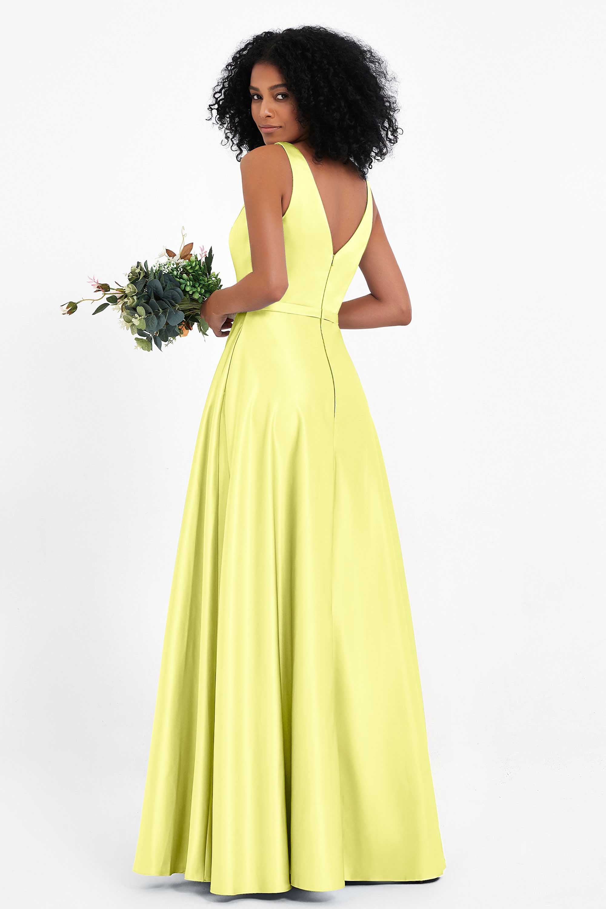 [Daffodil]