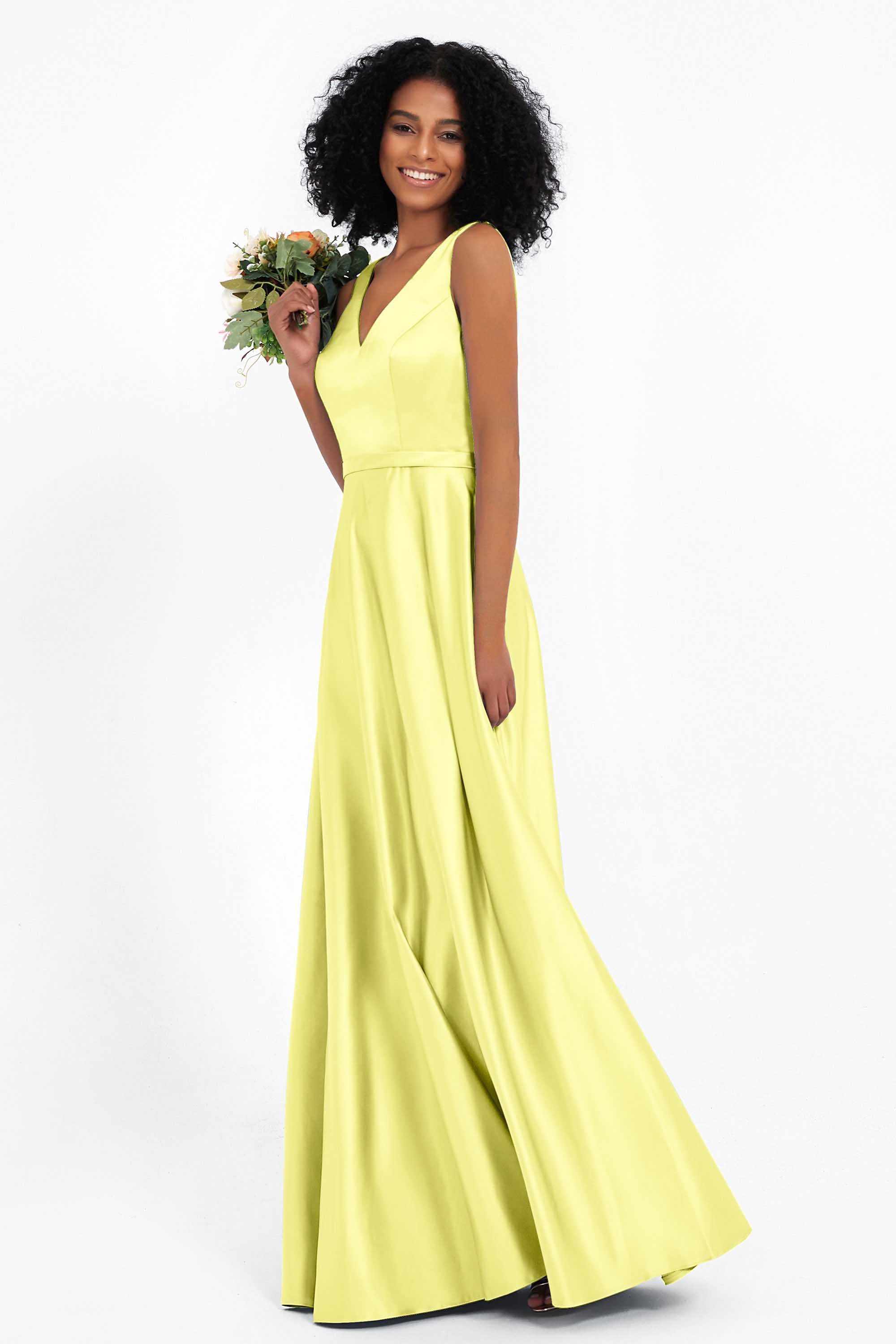 [Daffodil]