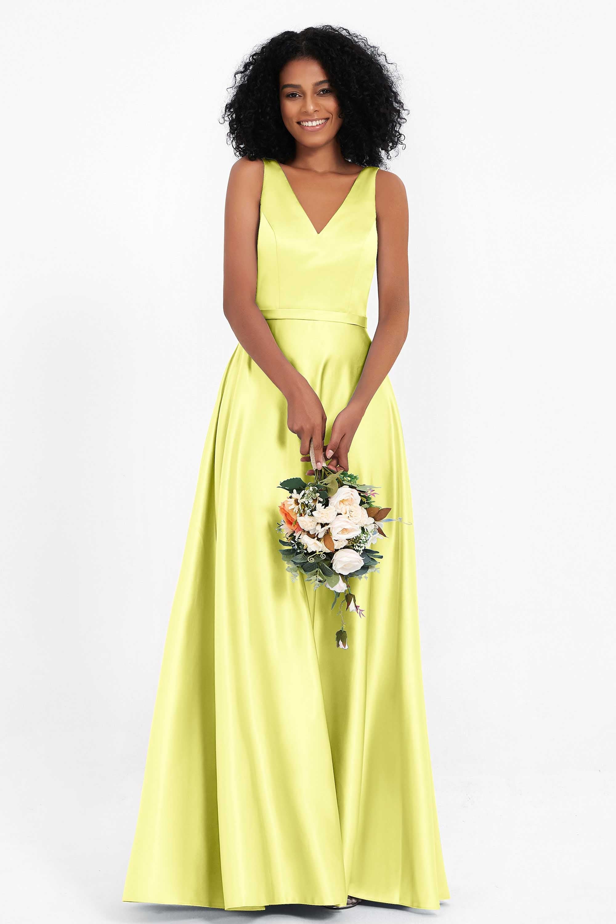 [Daffodil]