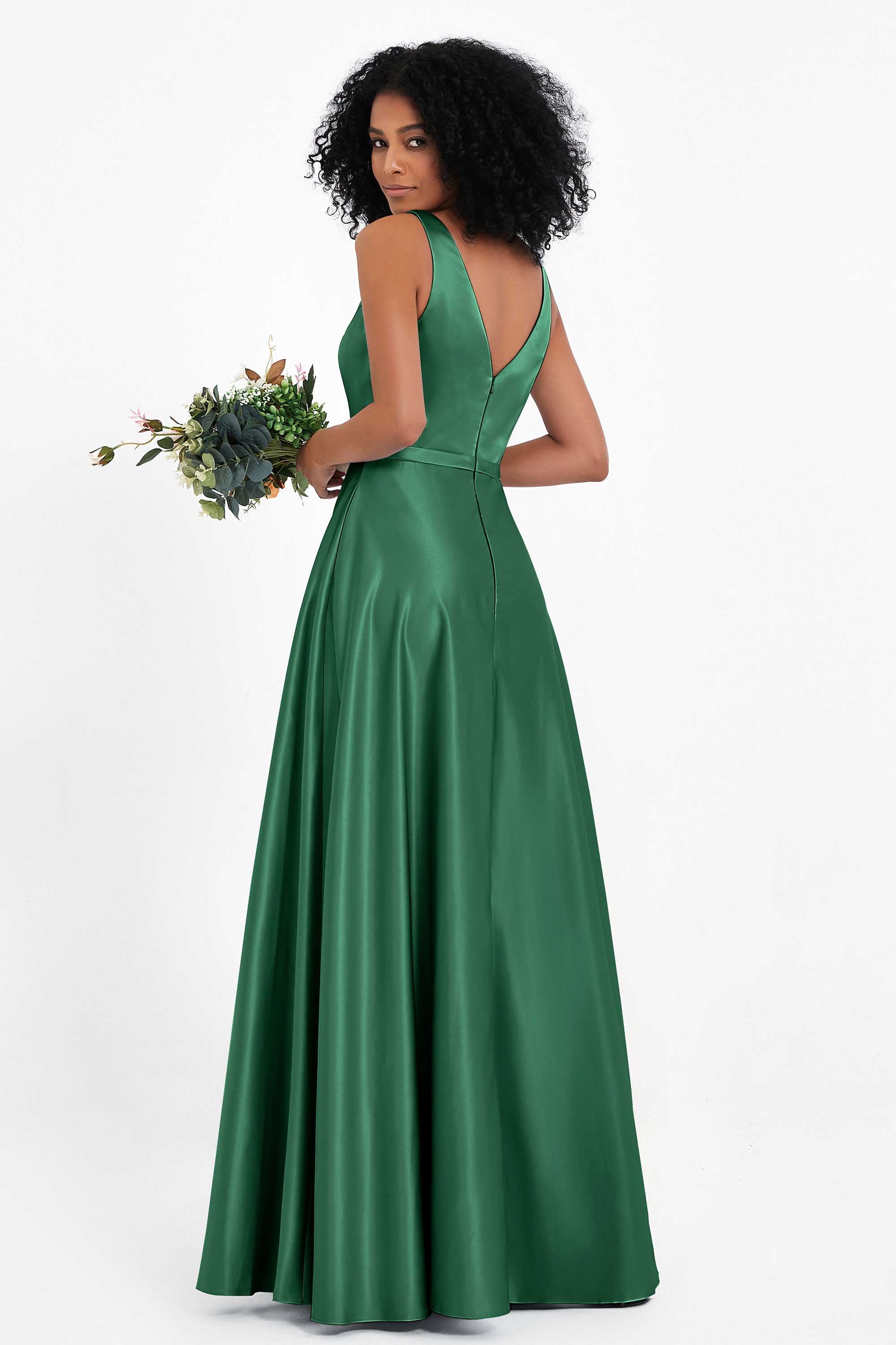 [Dark-Green]