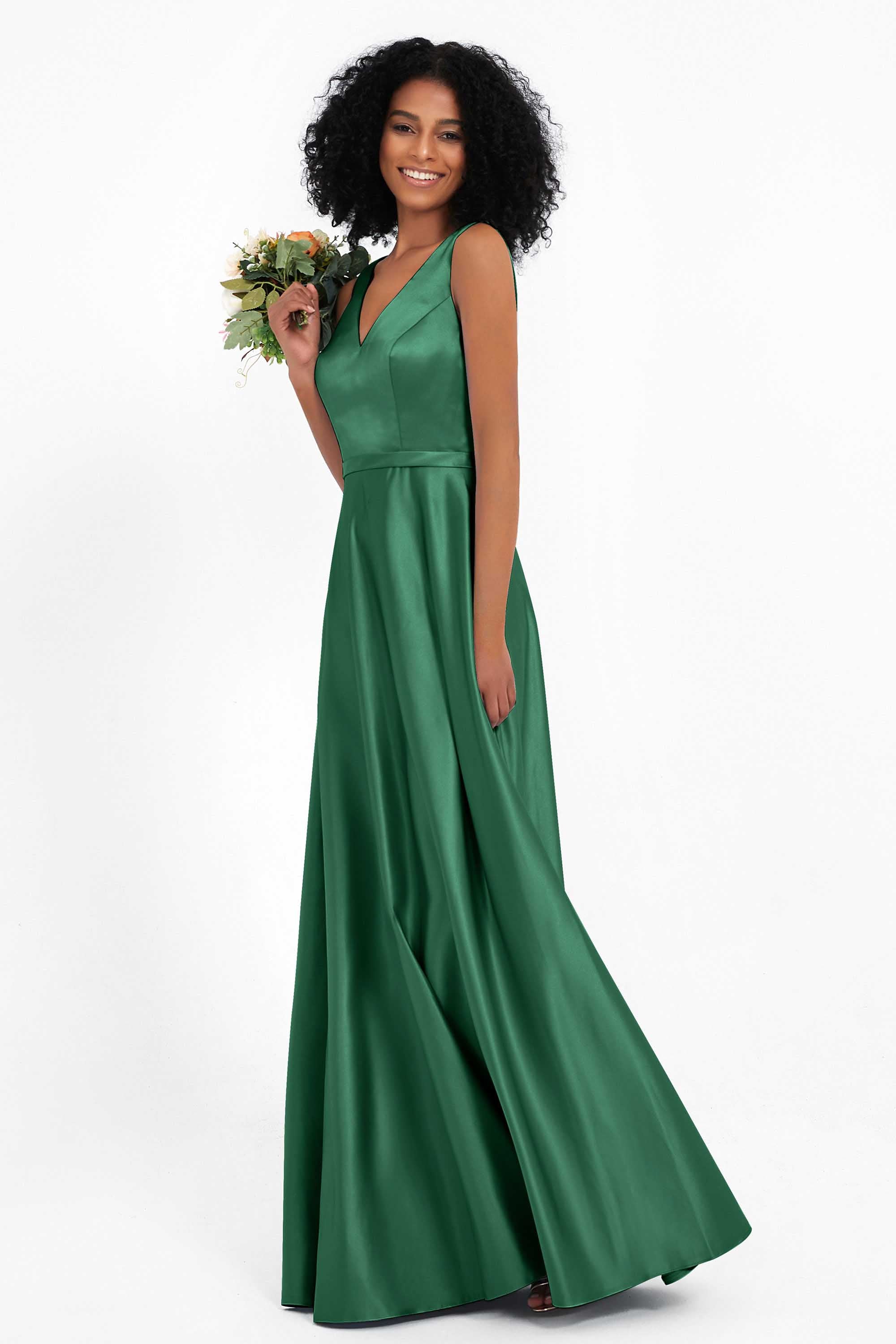 [Dark-Green]