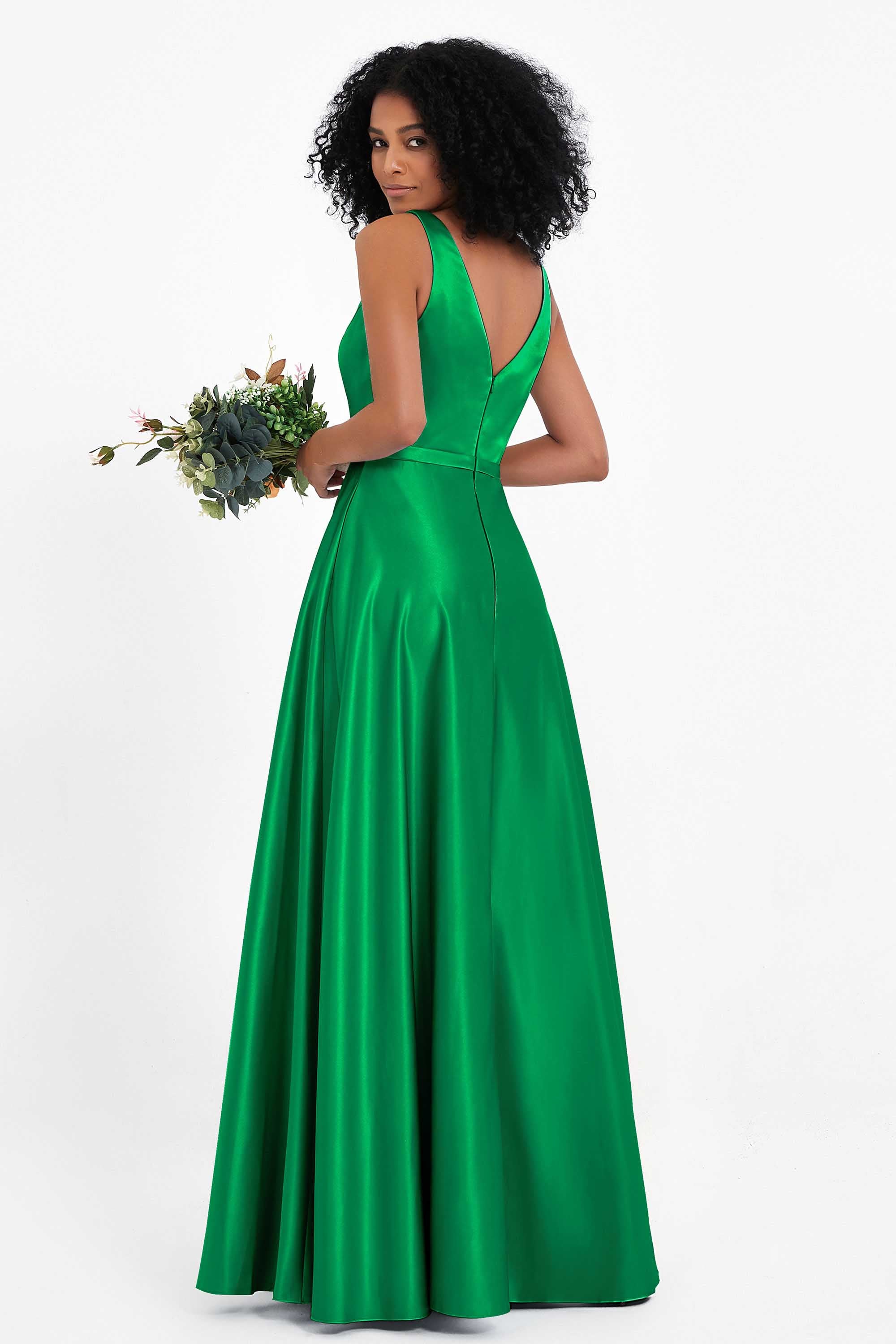 [Emerald]