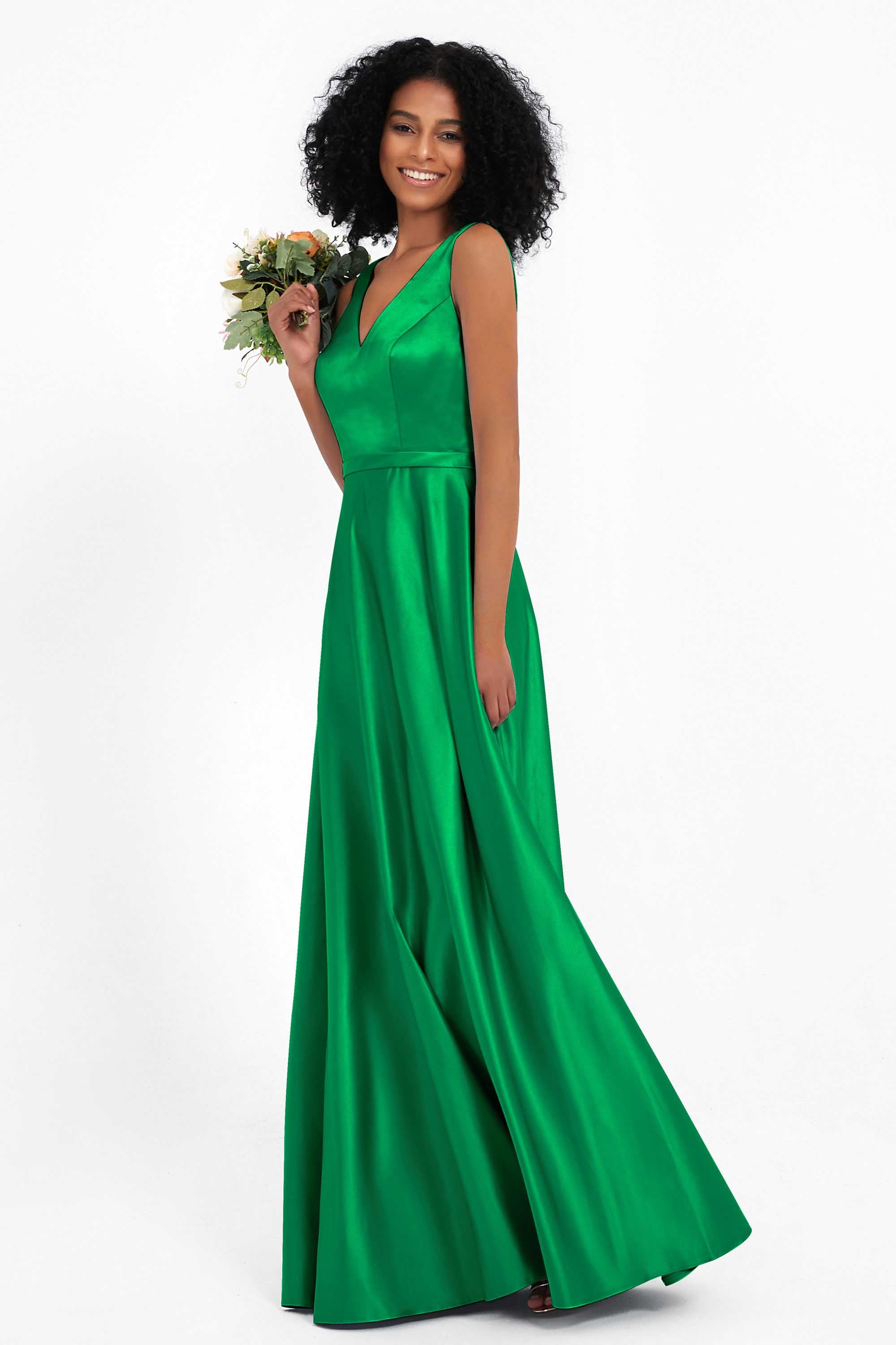 [Emerald]