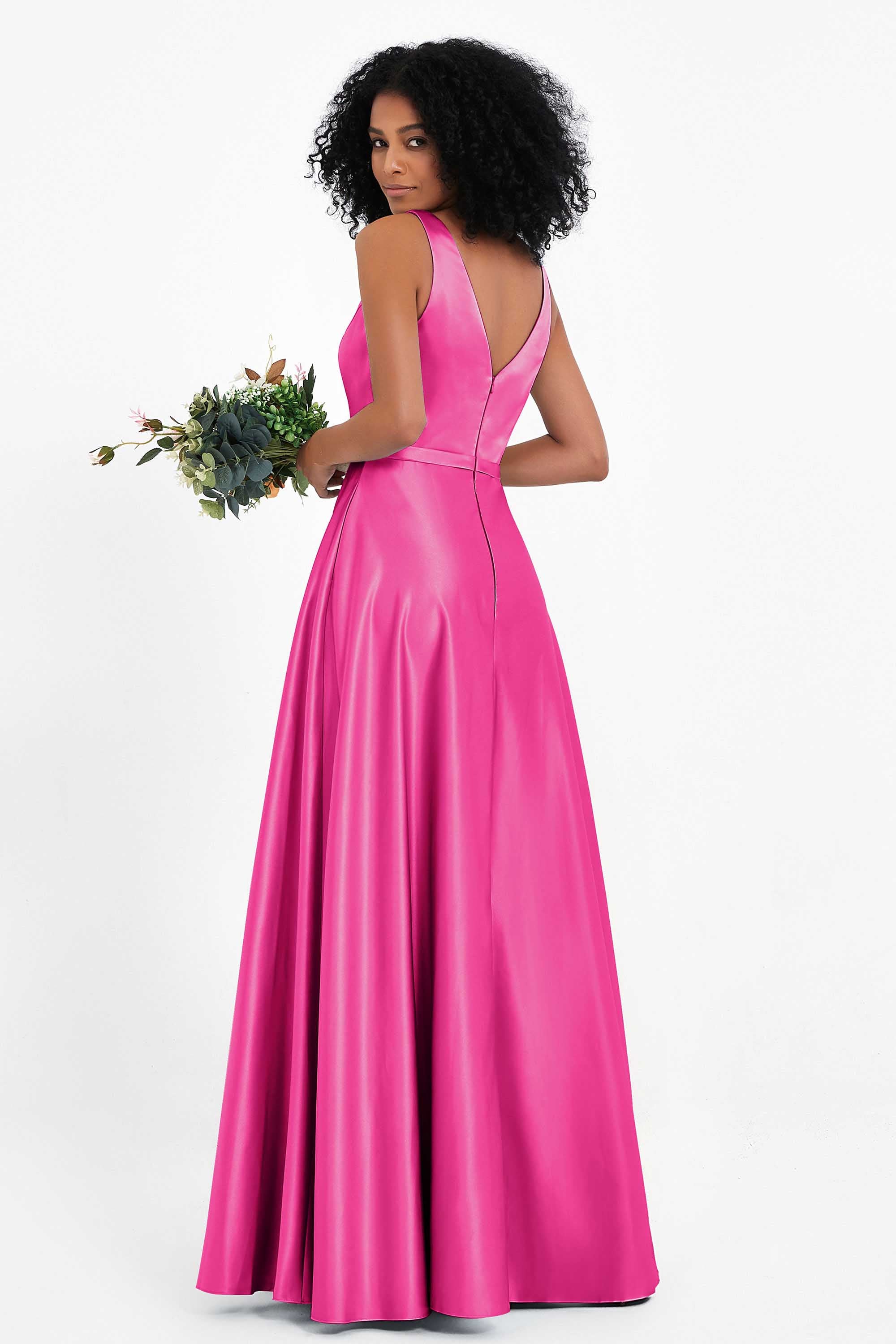[Fuchsia]