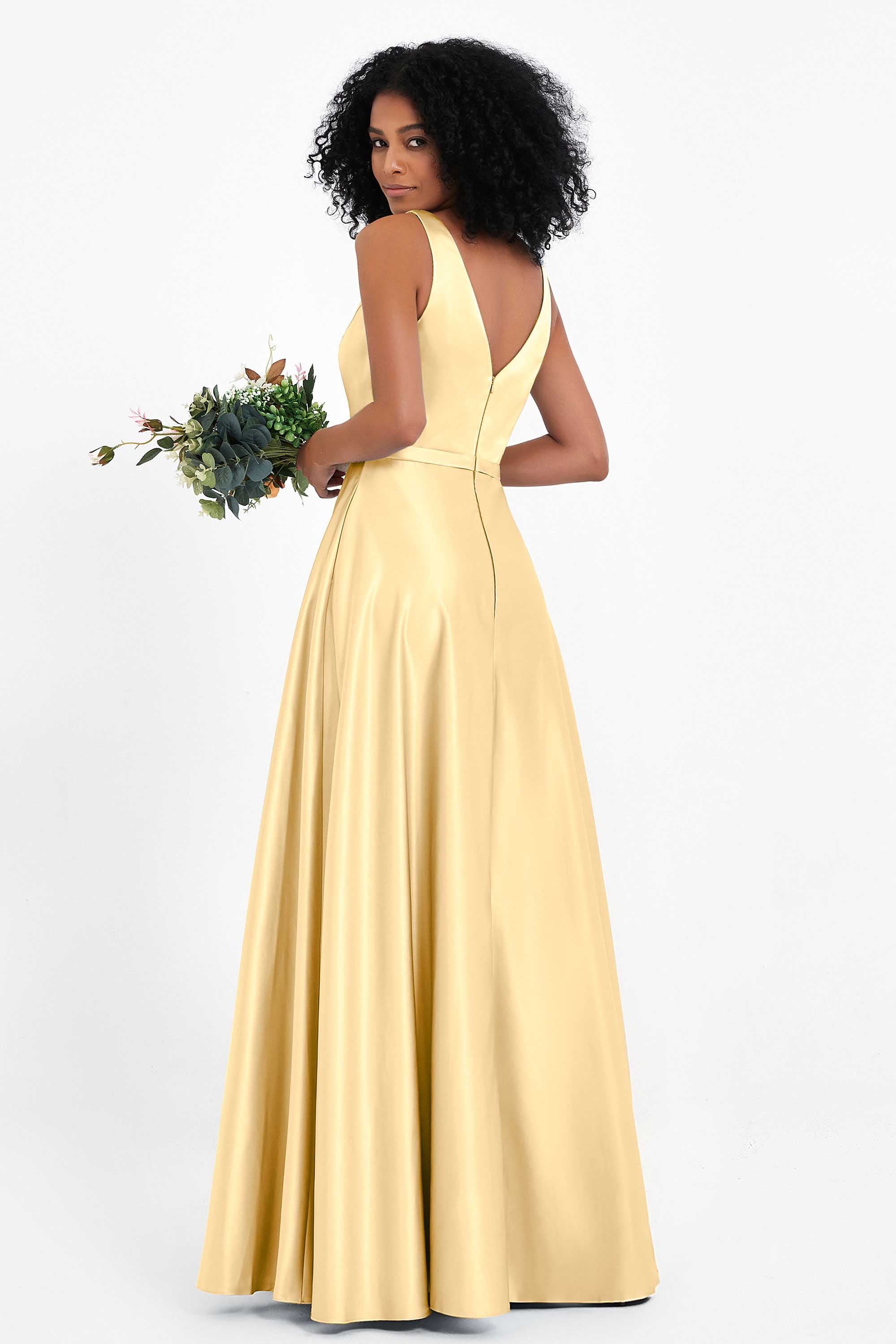 [Gold]
