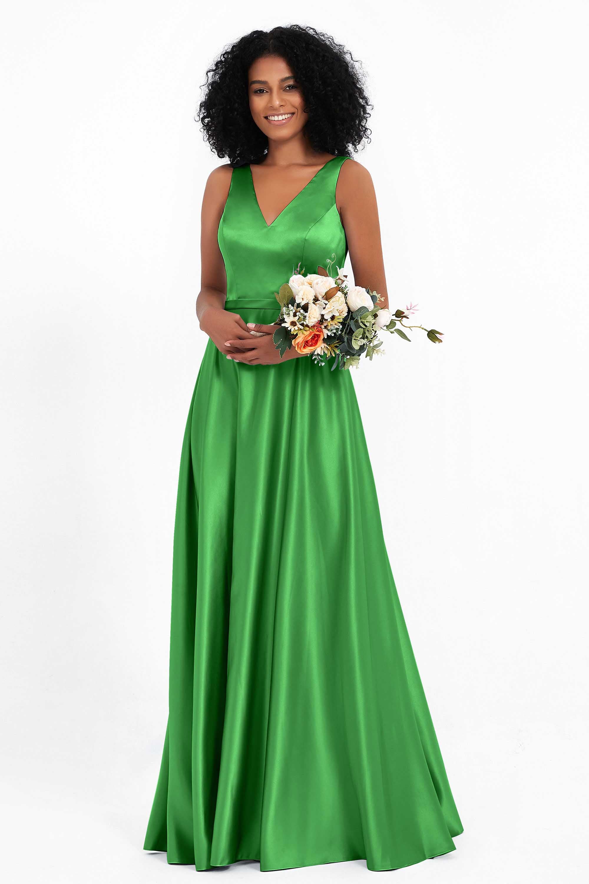 [Green]