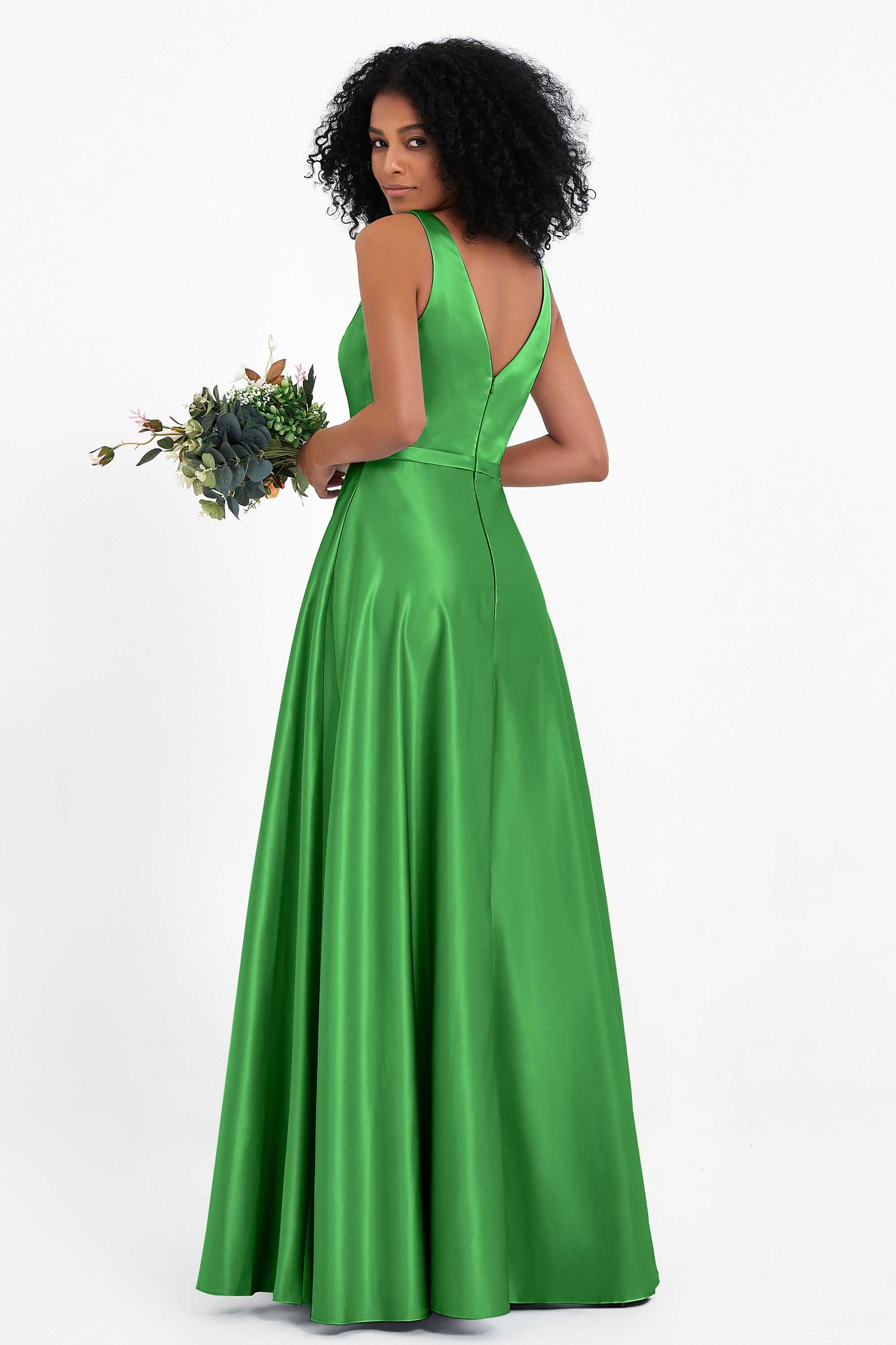 [Green]