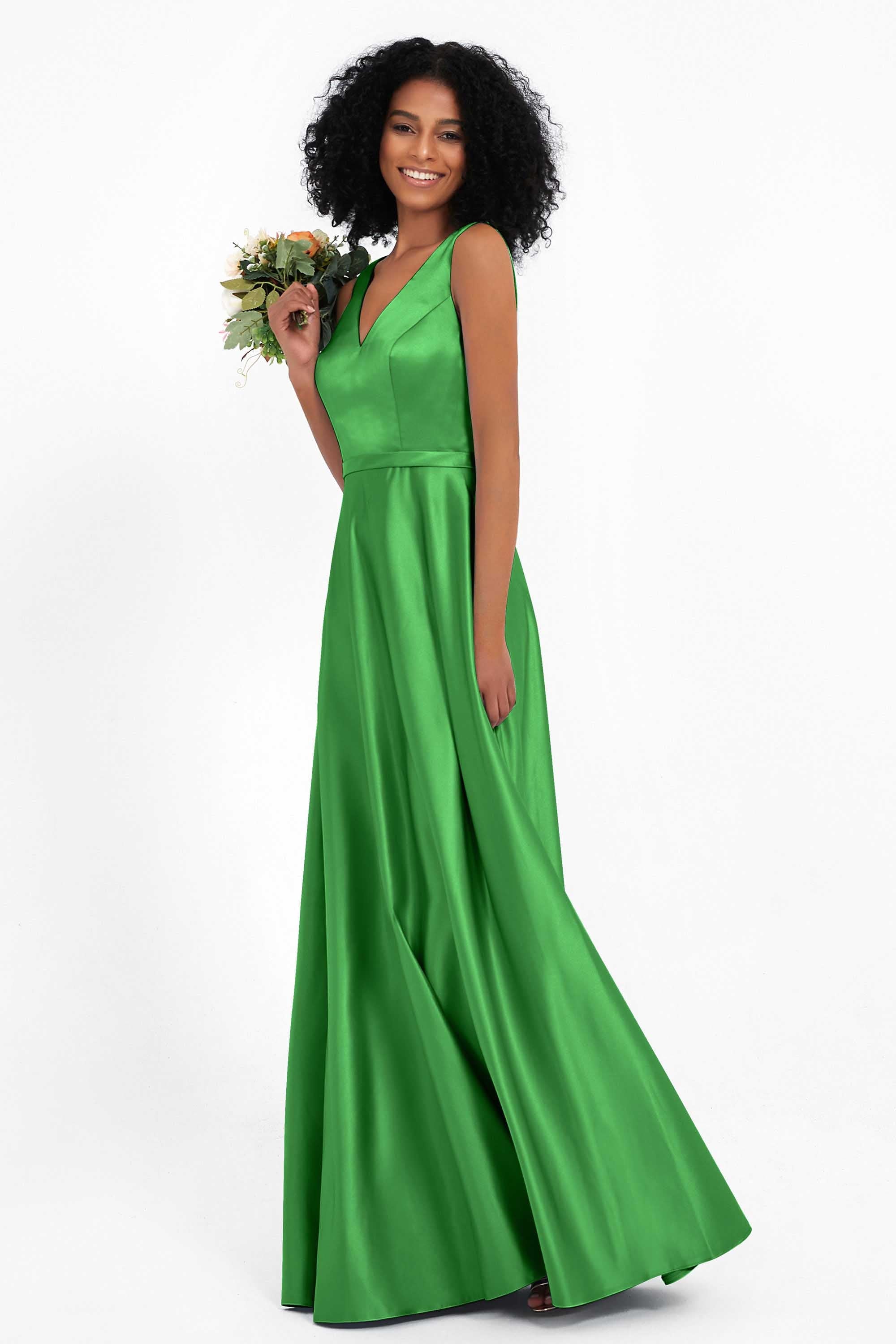 [Green]