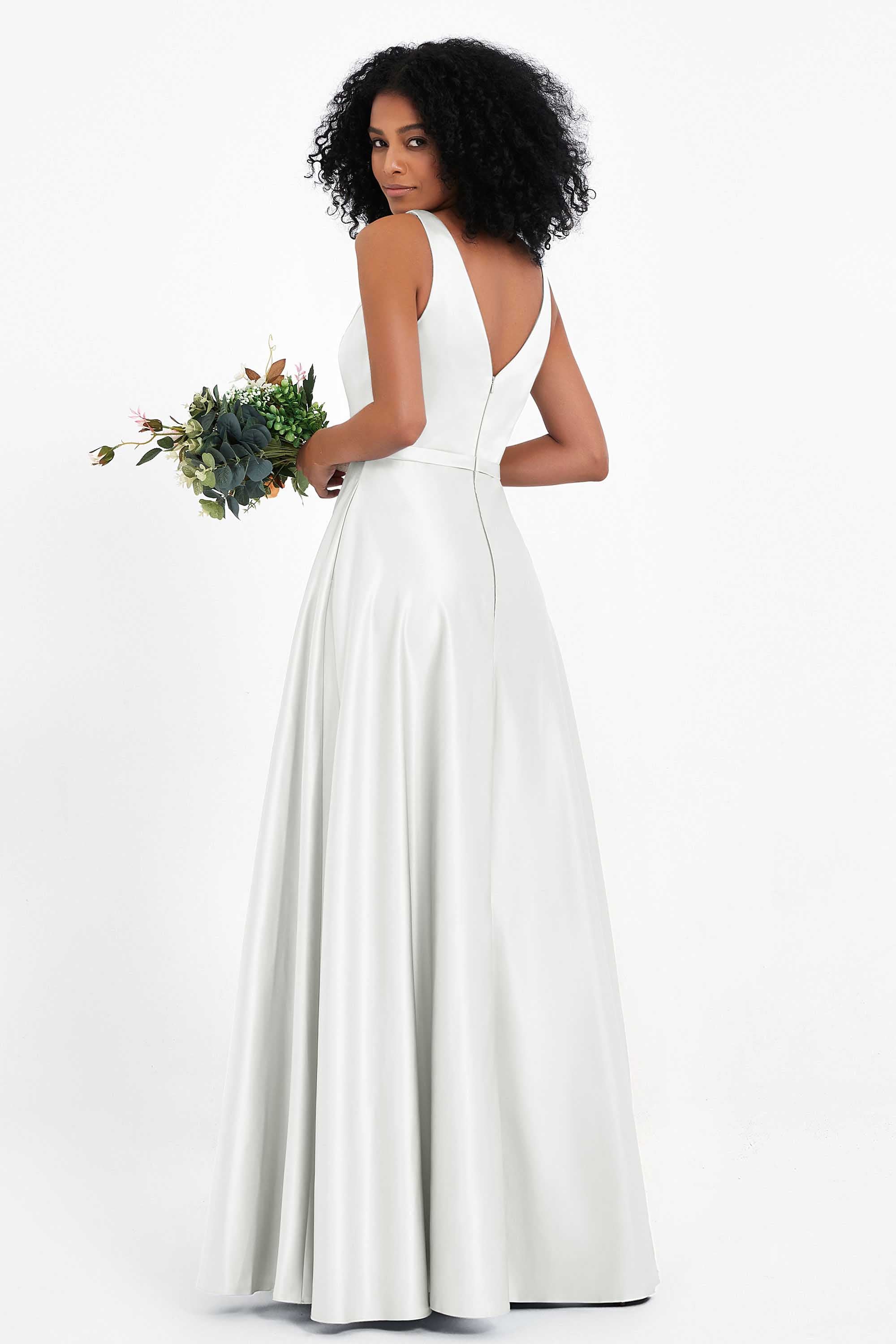[Ivory]