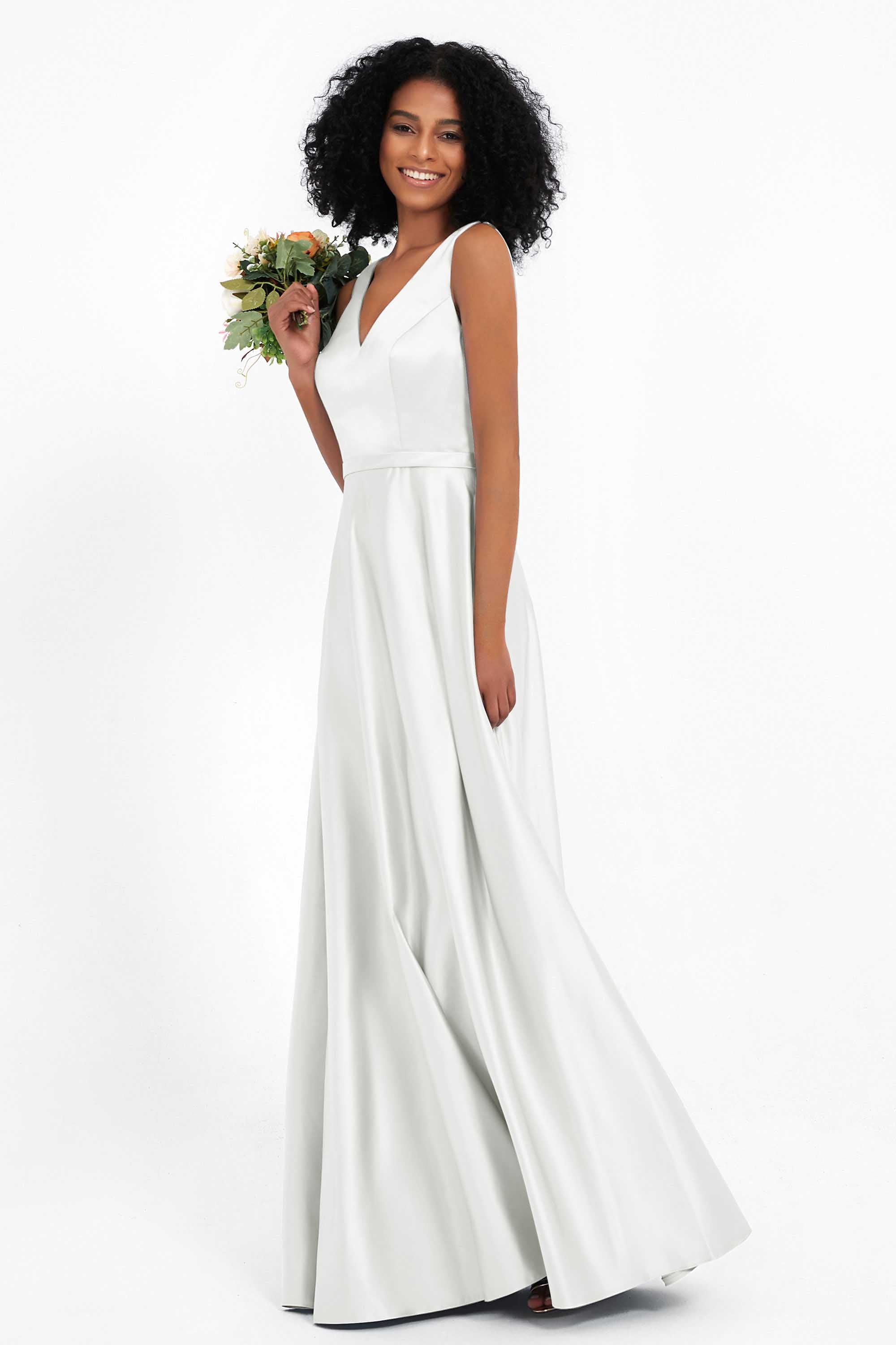 [Ivory]