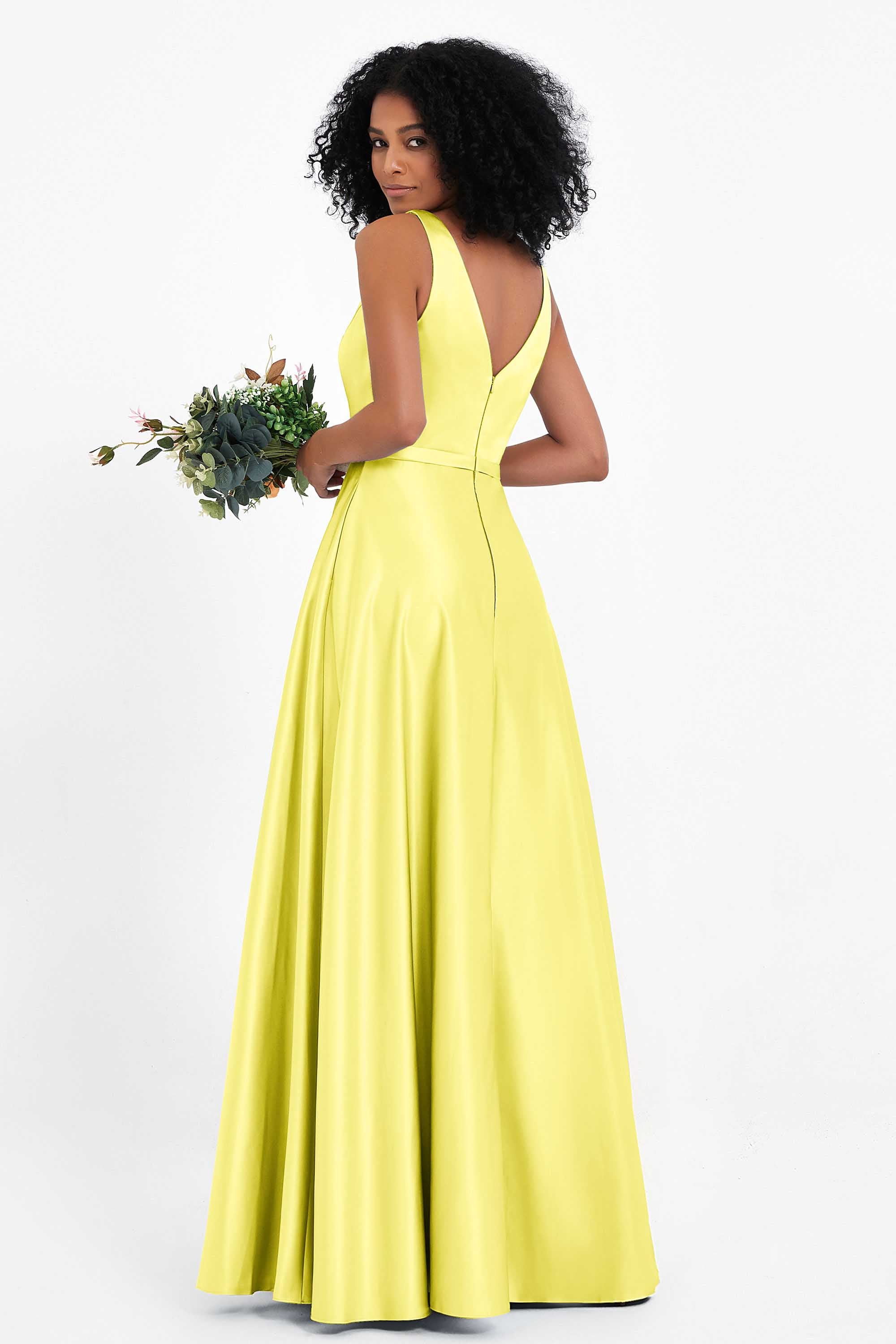 [Lemon]