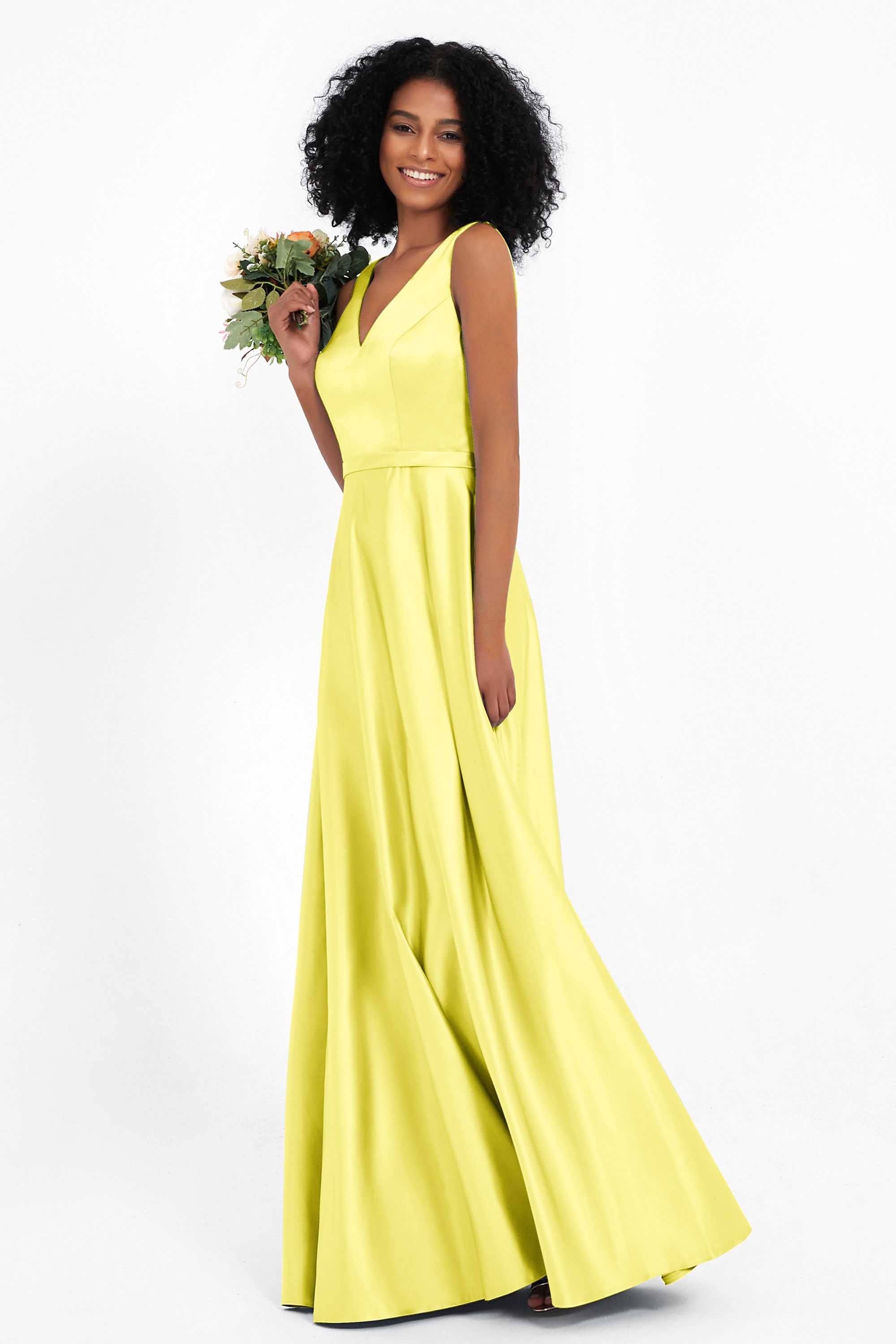 [Lemon]