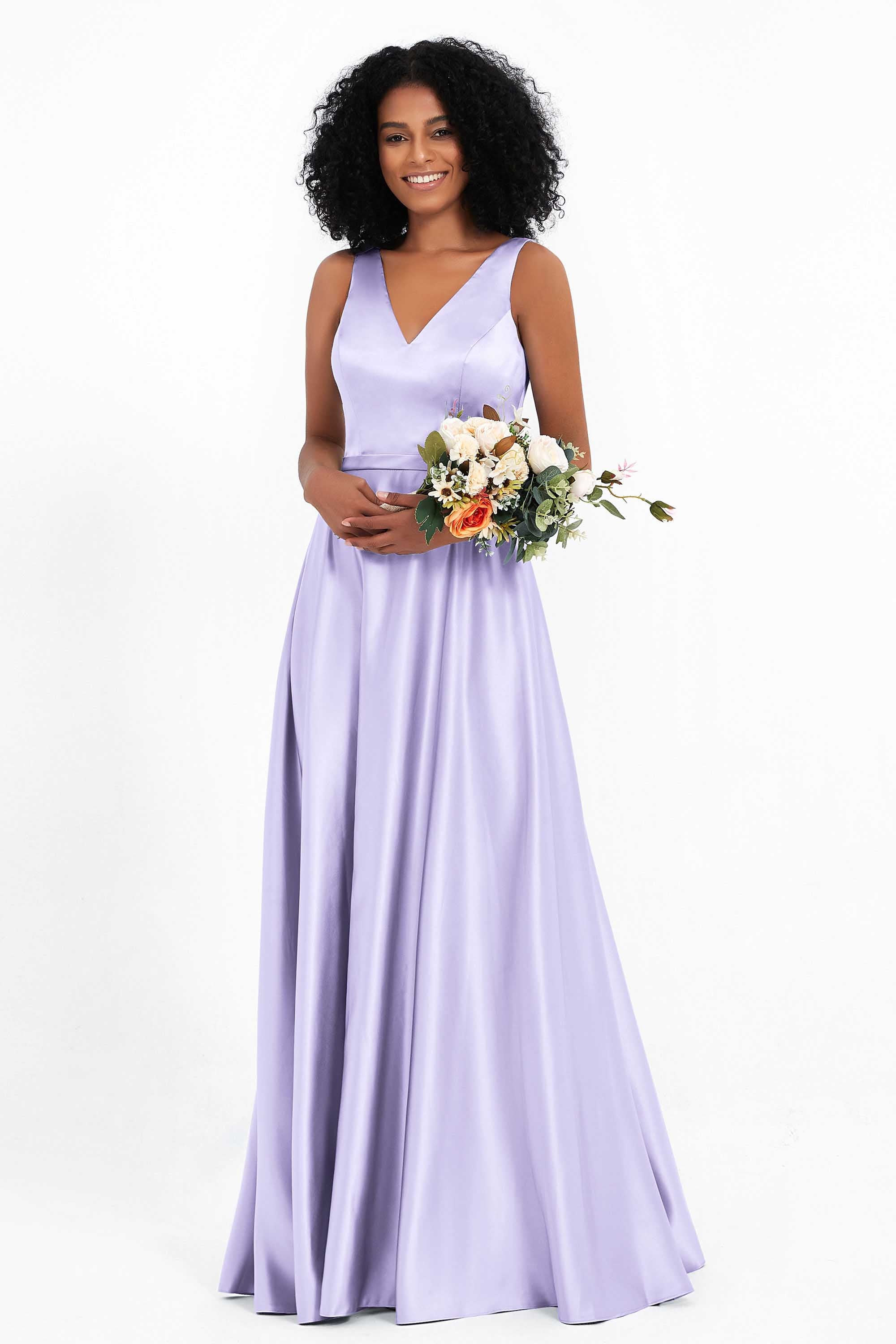 [Lilac]