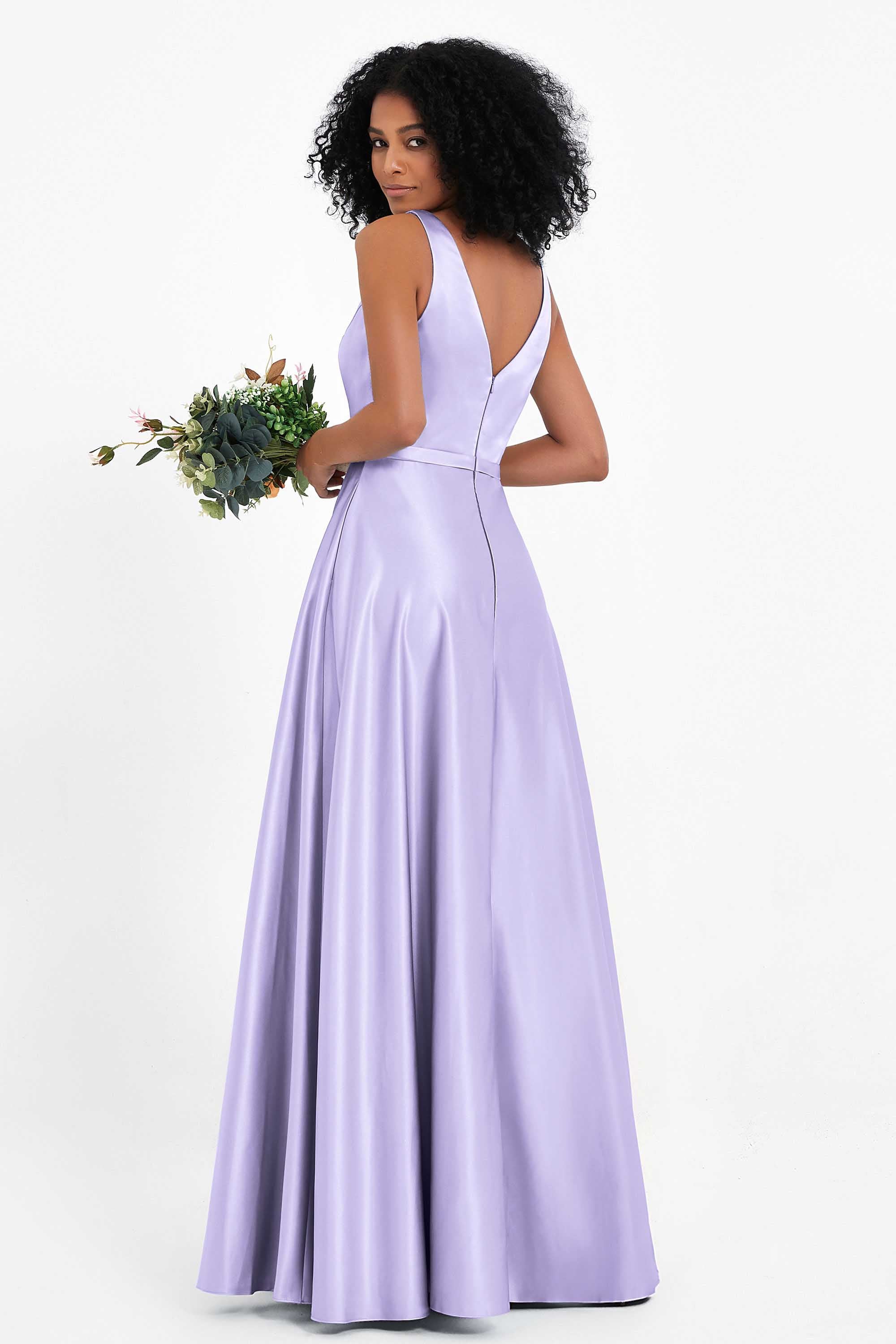 [Lilac]