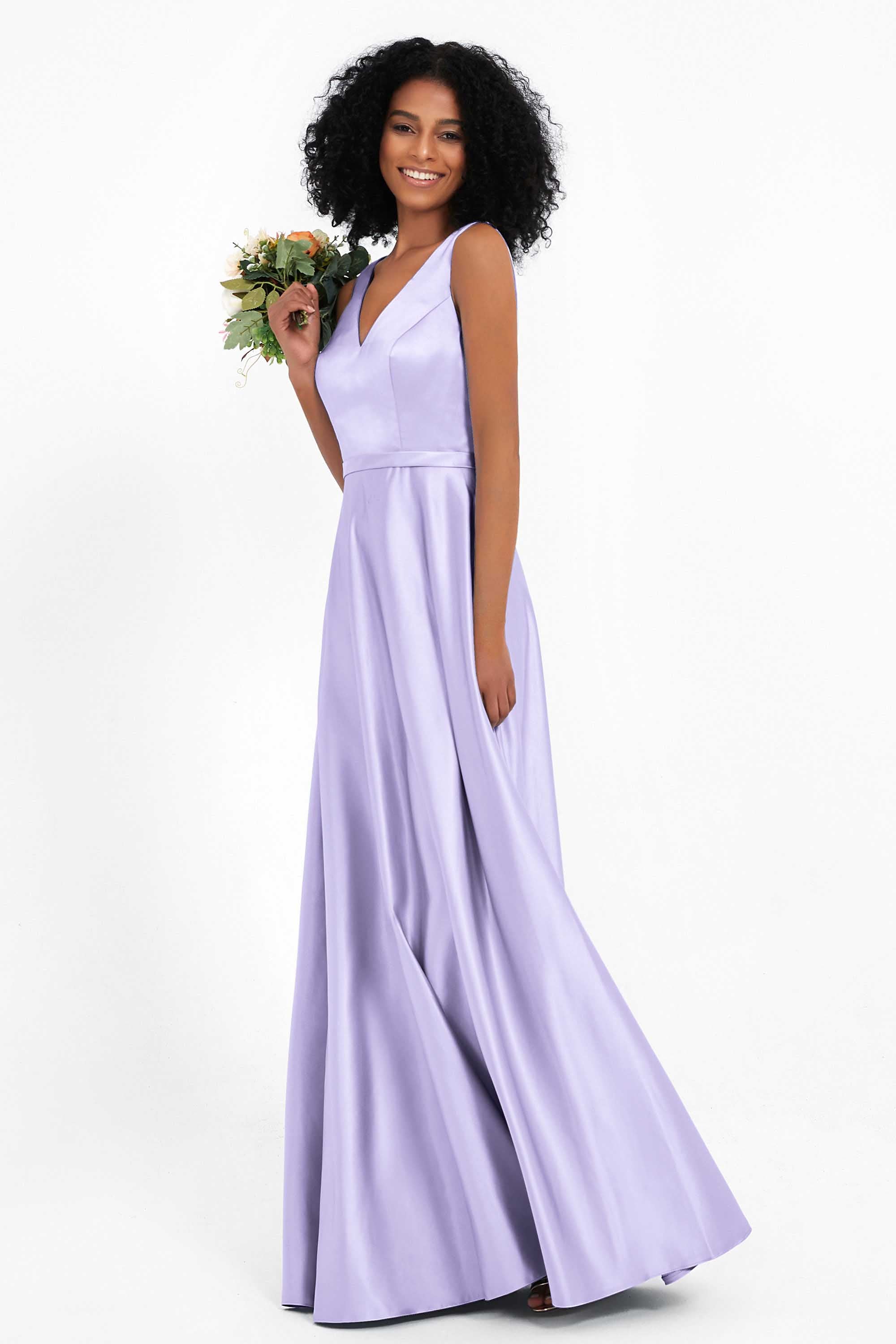 [Lilac]