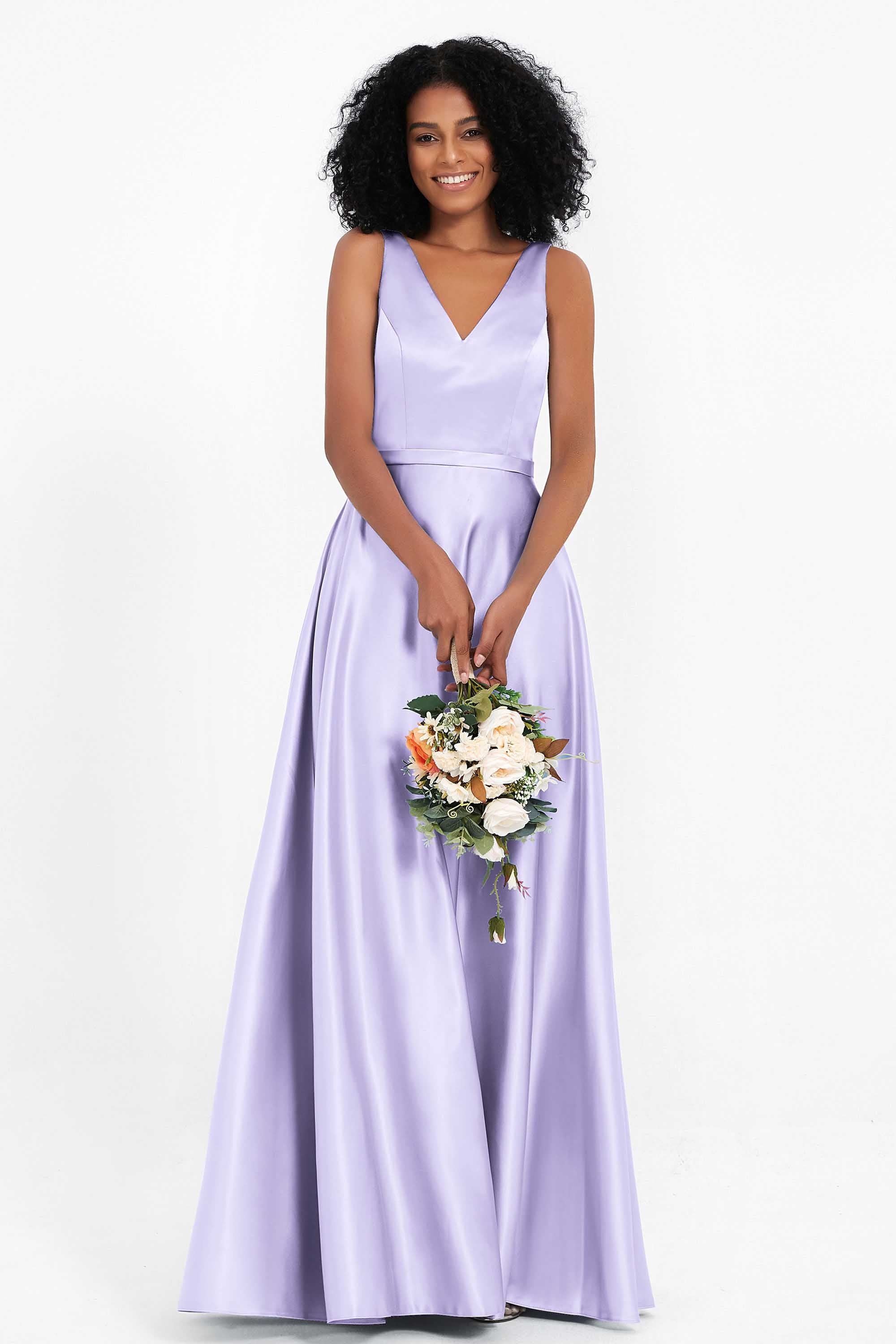 [Lilac]