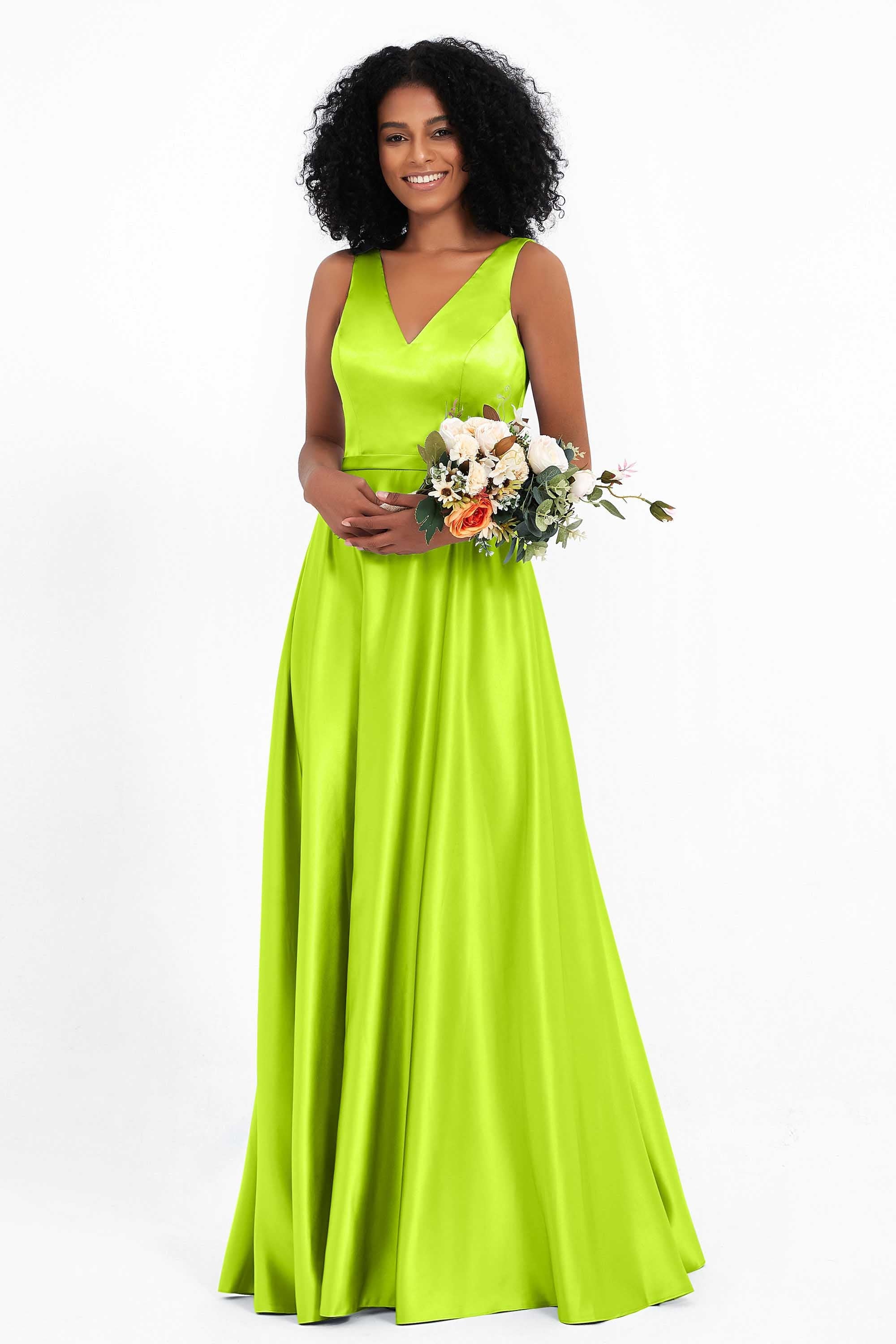 [Lime-Green]
