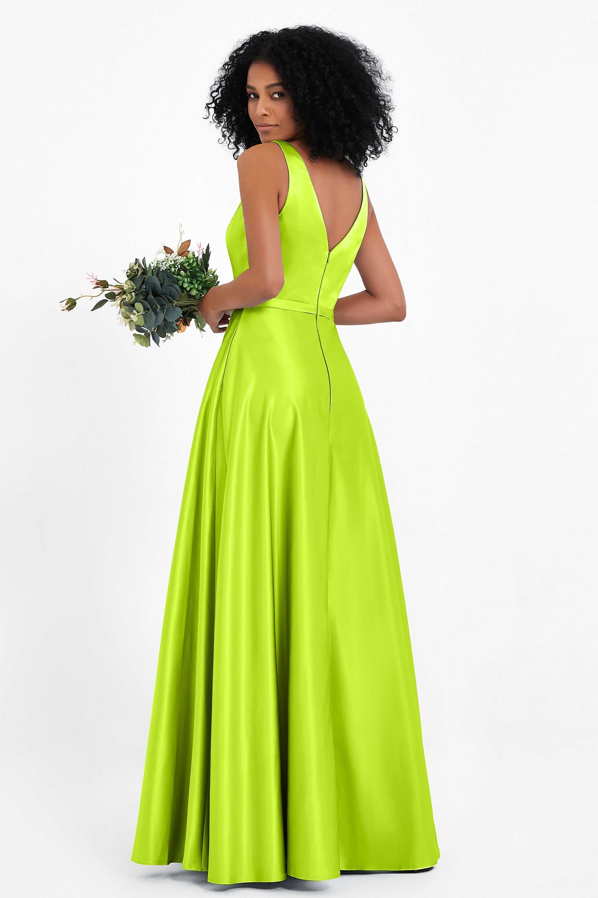 [Lime-Green]