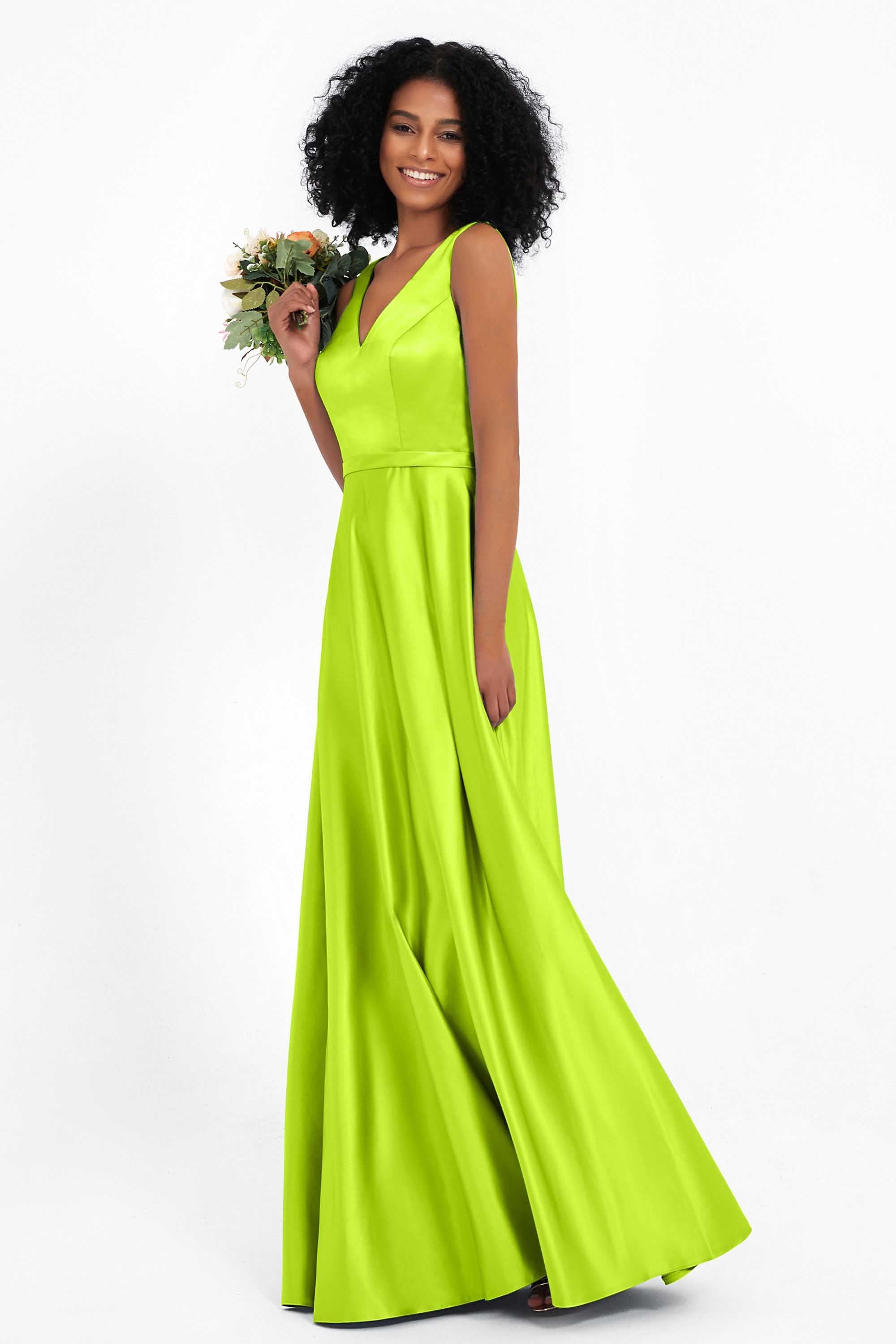 [Lime-Green]
